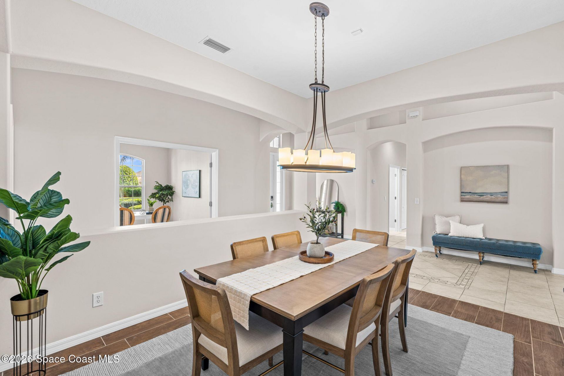 812 Coral Springs Street , Melbourne, FL 32940 Photo