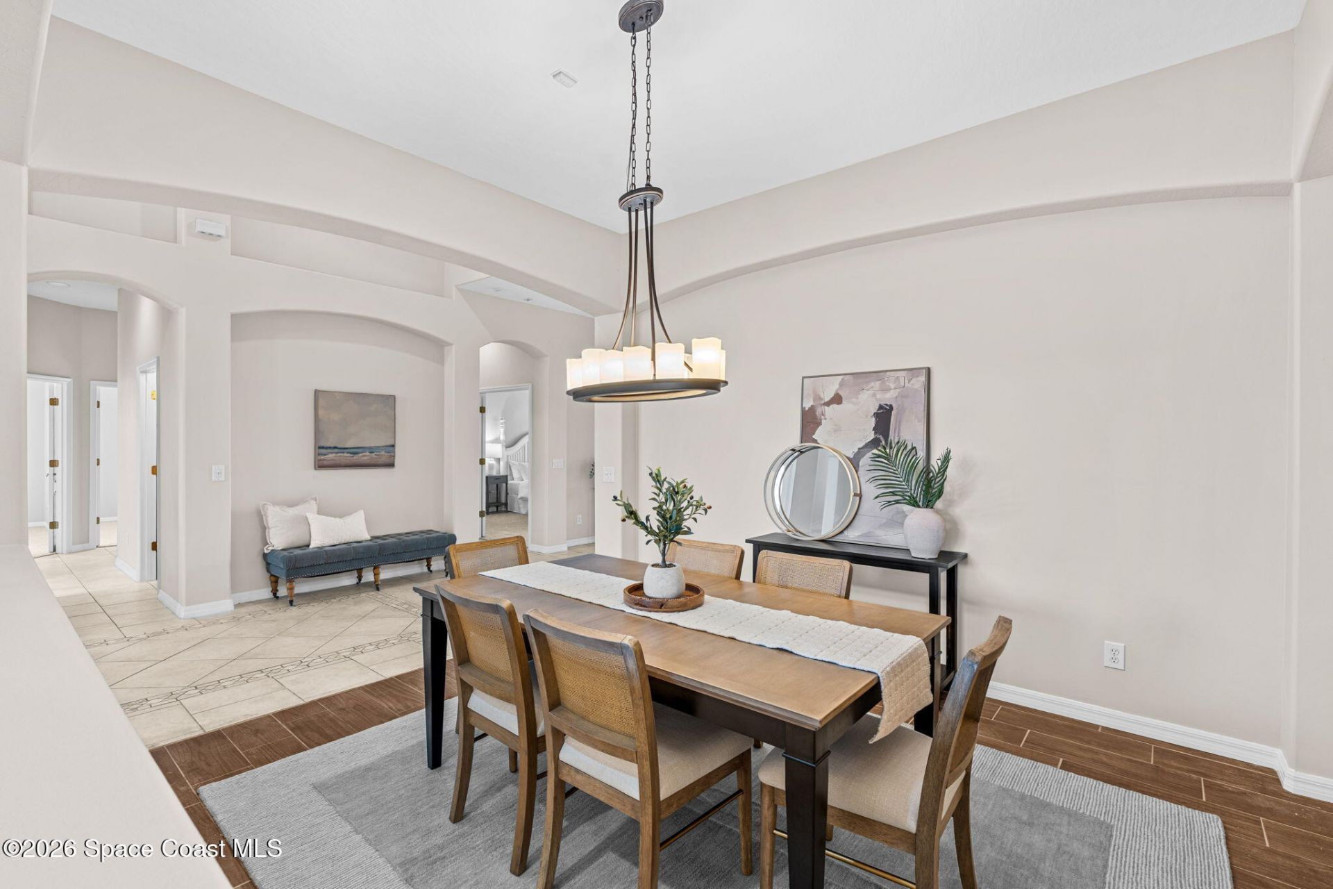 812 Coral Springs Street , Melbourne, FL 32940 Photo