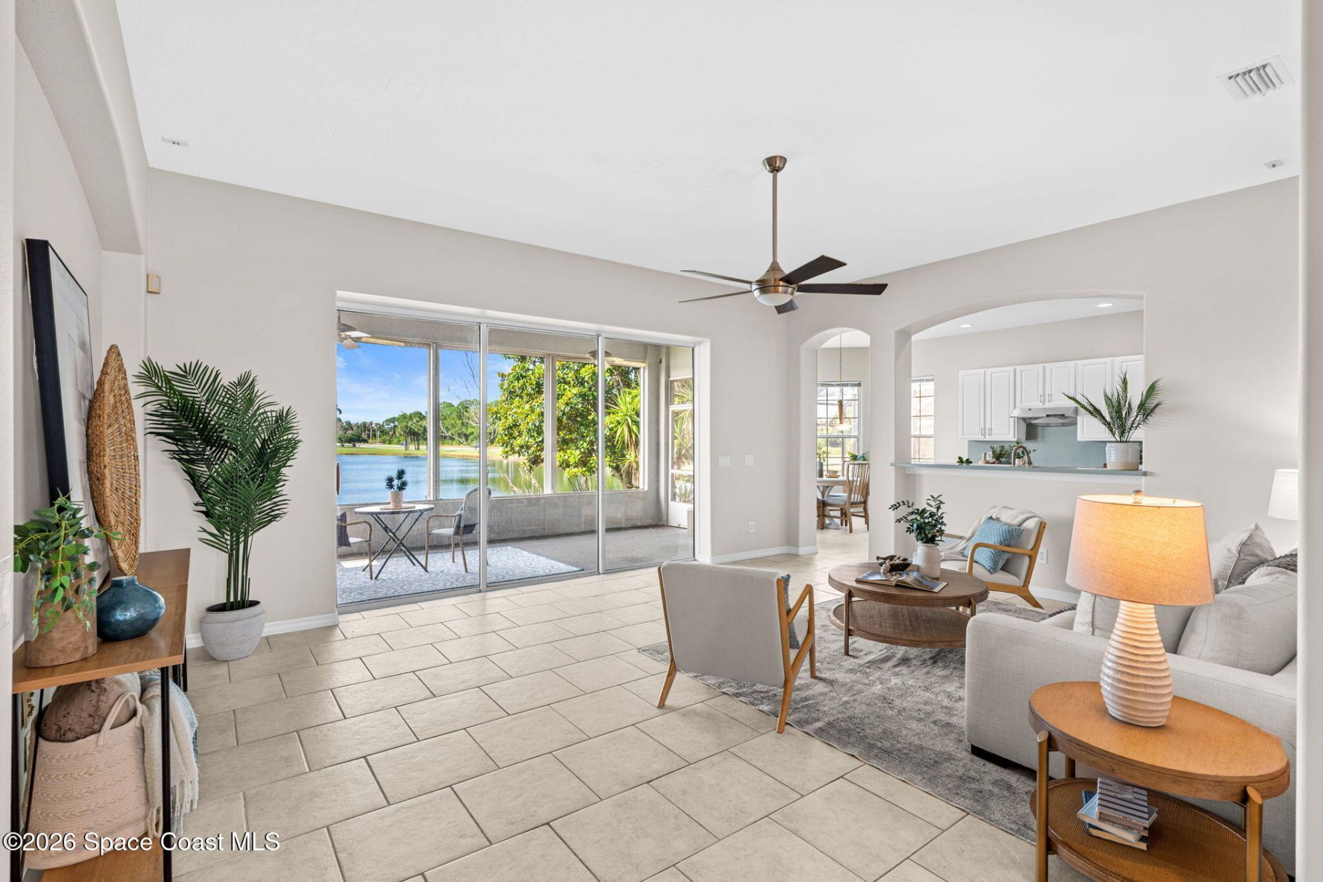 812 Coral Springs Street , Melbourne, FL 32940 Photo