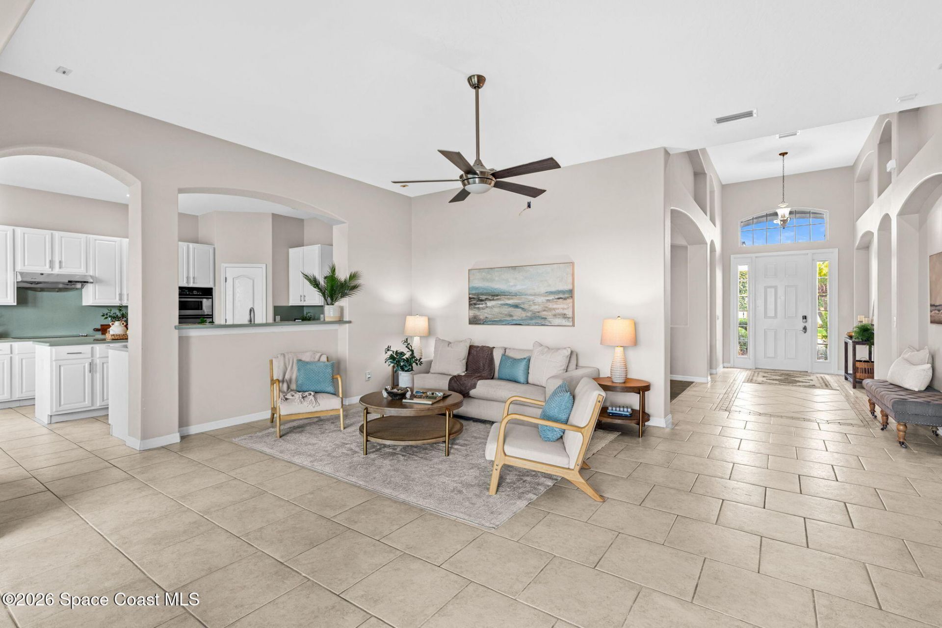 812 Coral Springs Street , Melbourne, FL 32940 Photo