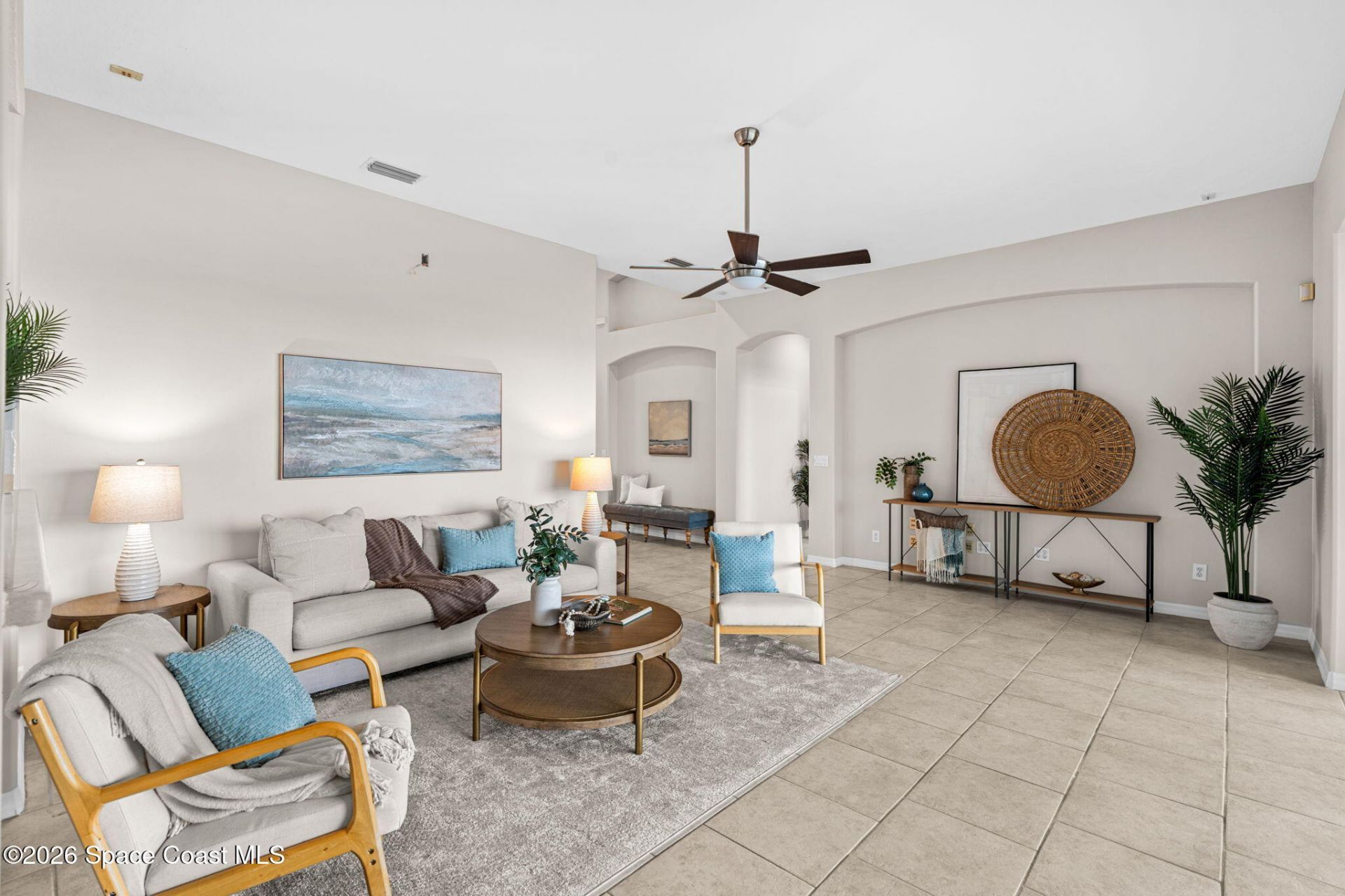 812 Coral Springs Street , Melbourne, FL 32940 Photo