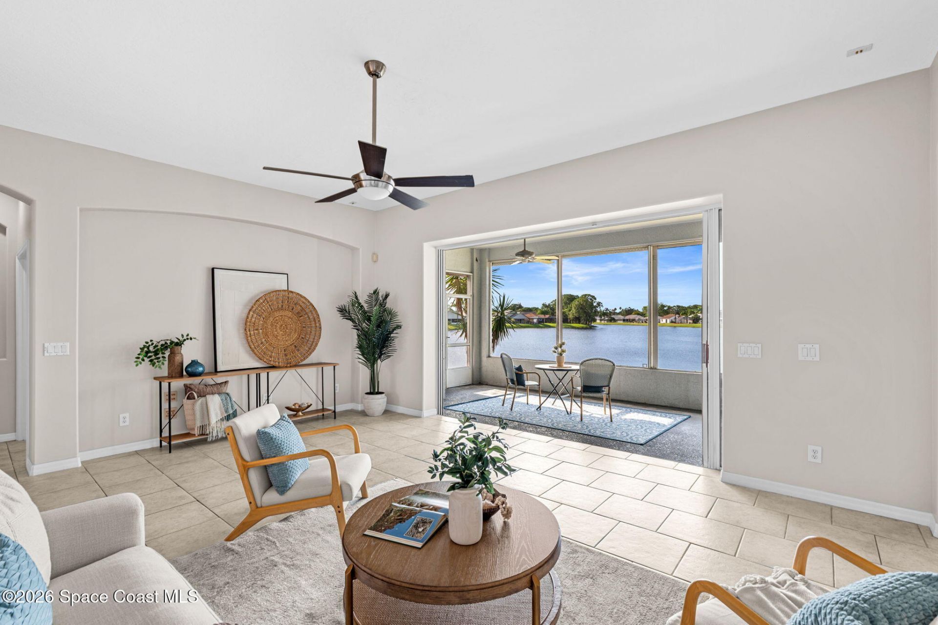 812 Coral Springs Street , Melbourne, FL 32940 Photo