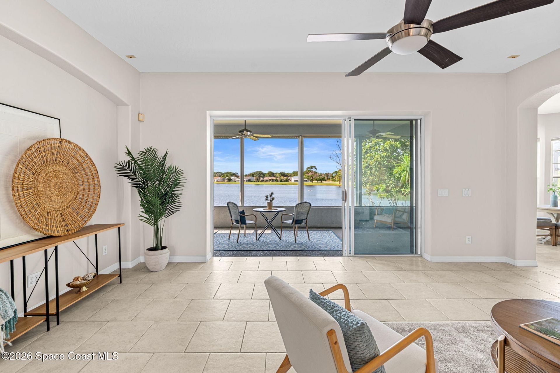 812 Coral Springs Street , Melbourne, FL 32940 Photo