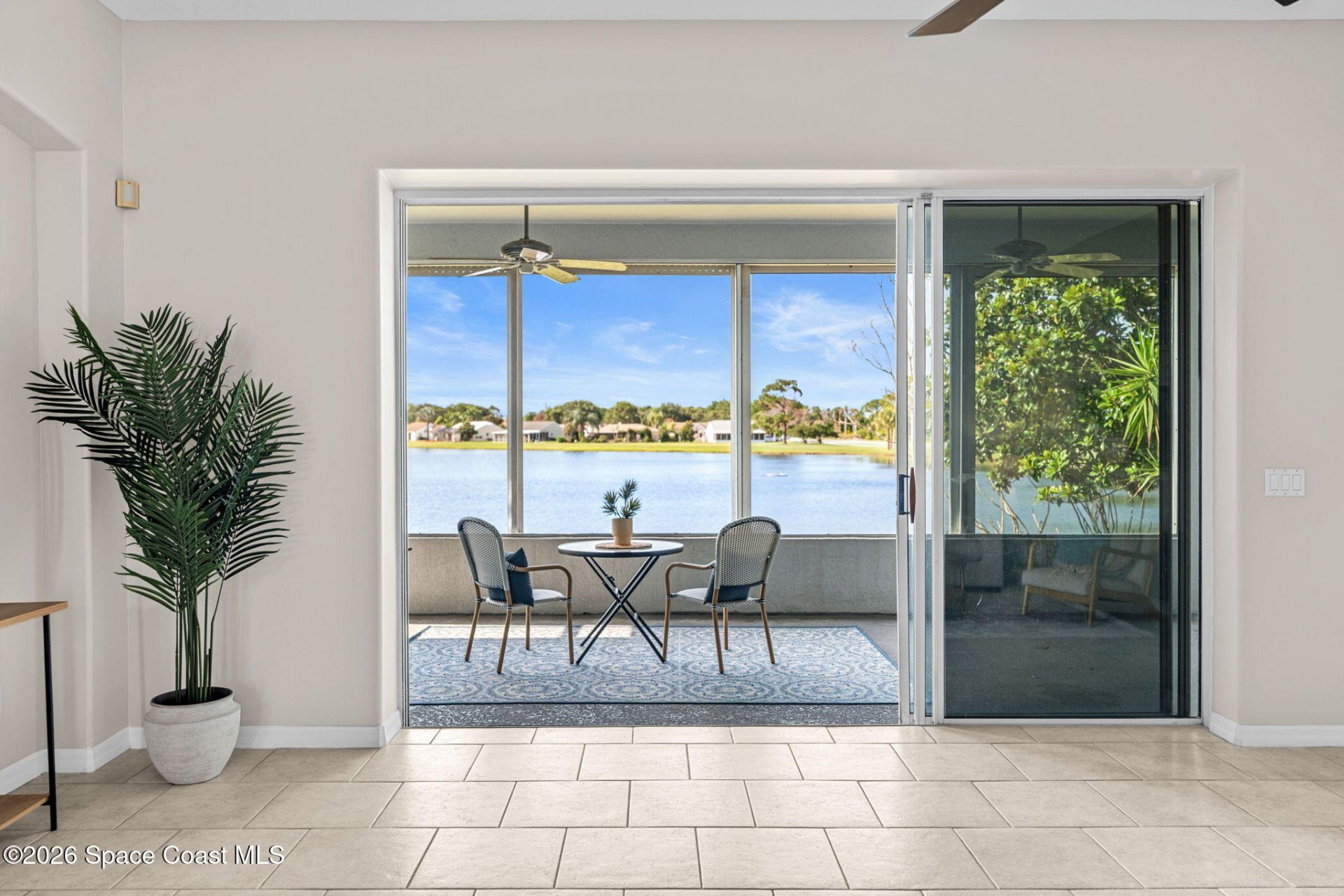 812 Coral Springs Street , Melbourne, FL 32940 Photo