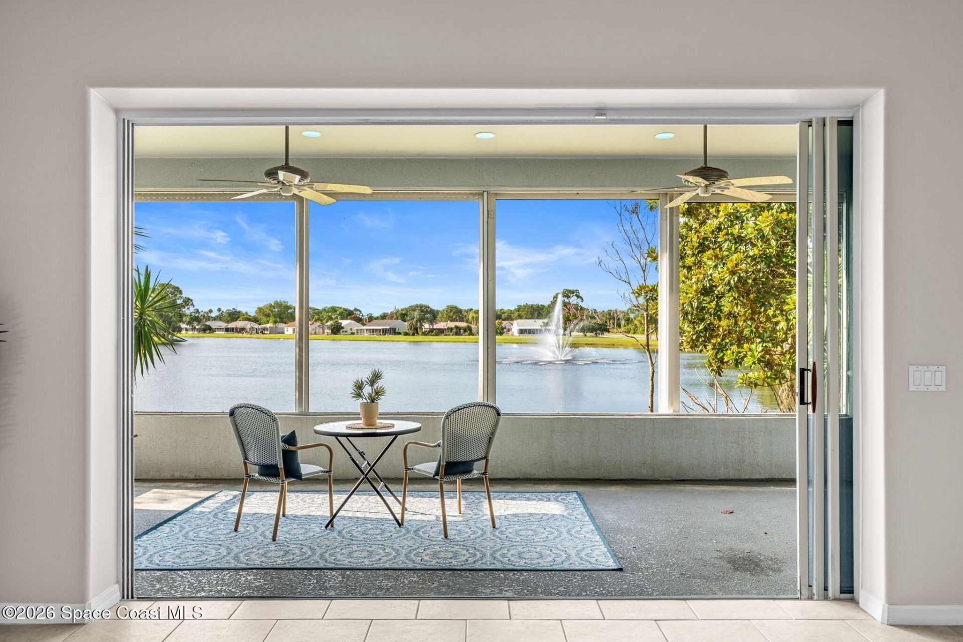 812 Coral Springs Street , Melbourne, FL 32940 Photo