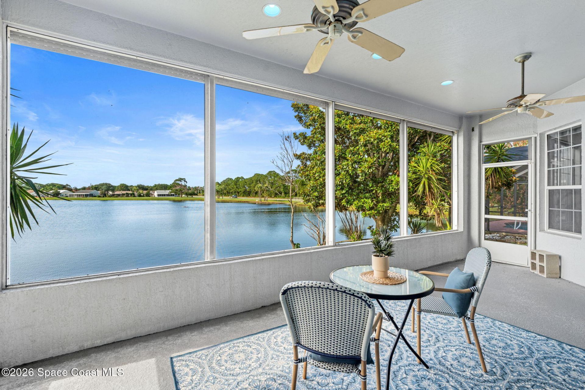 812 Coral Springs Street , Melbourne, FL 32940 Photo