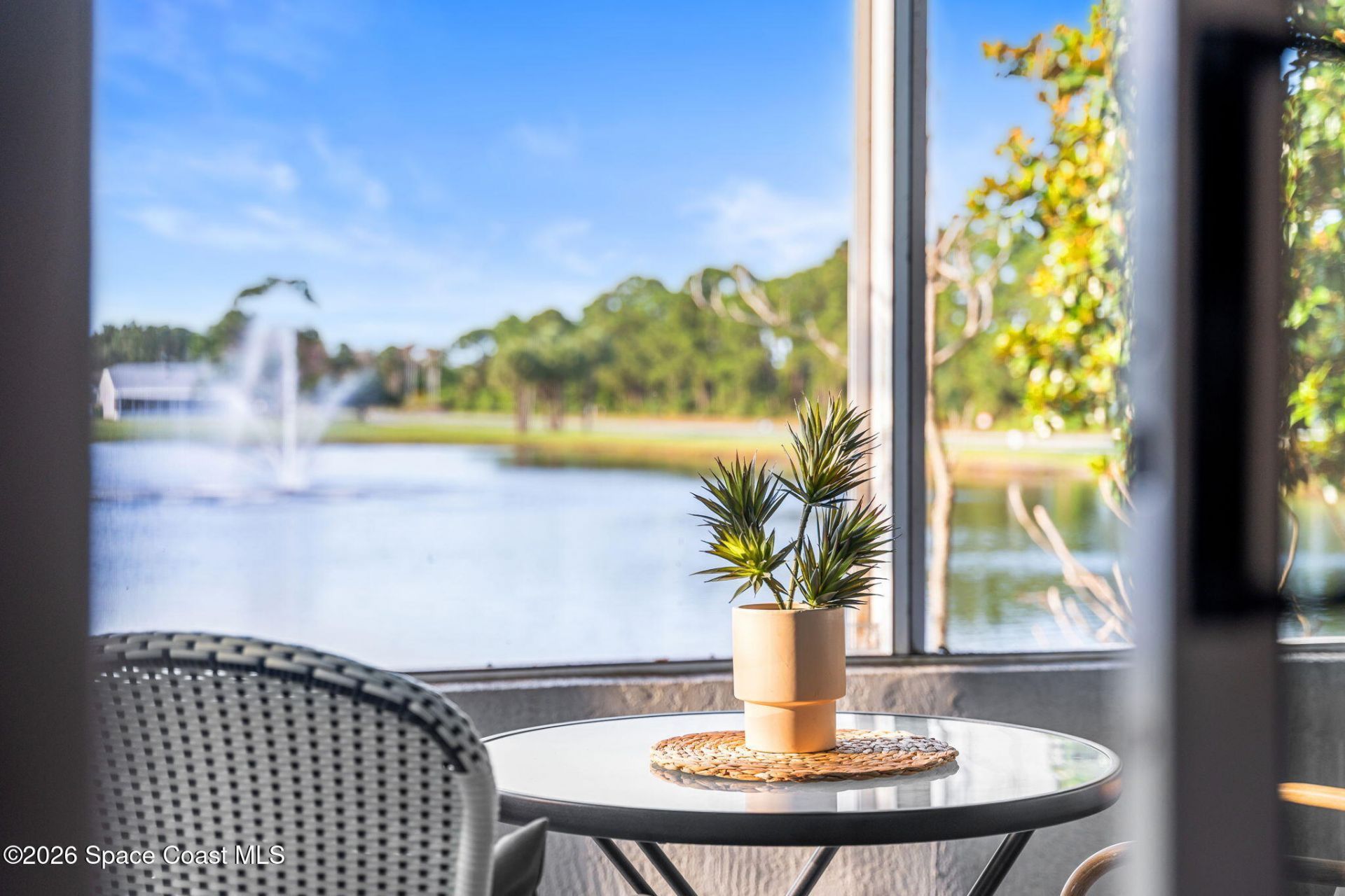 812 Coral Springs Street , Melbourne, FL 32940 Photo
