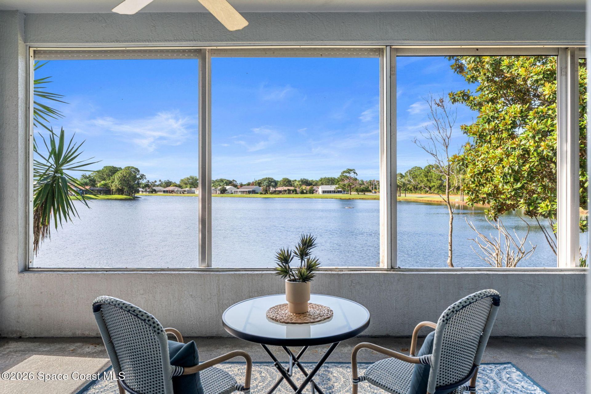 812 Coral Springs Street , Melbourne, FL 32940 Photo