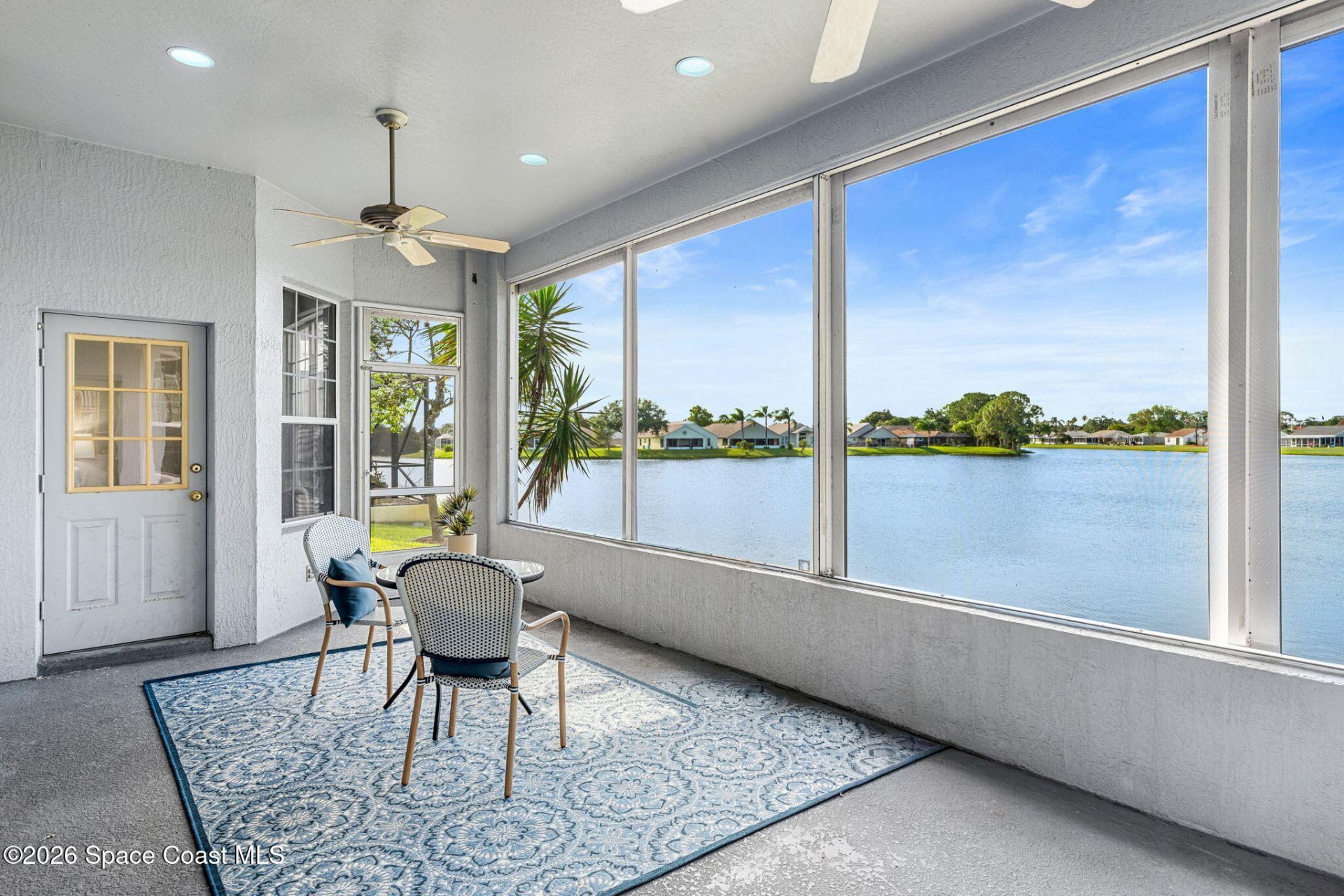 812 Coral Springs Street , Melbourne, FL 32940 Photo