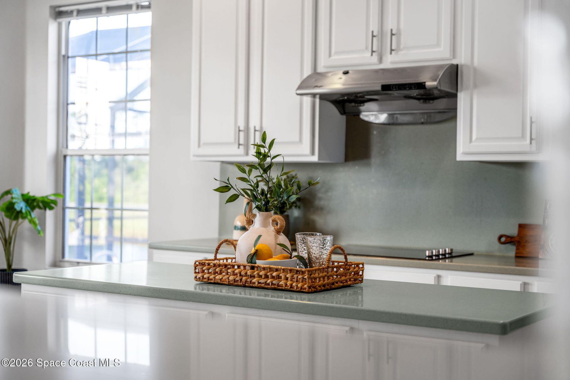 812 Coral Springs Street , Melbourne, FL 32940 Photo