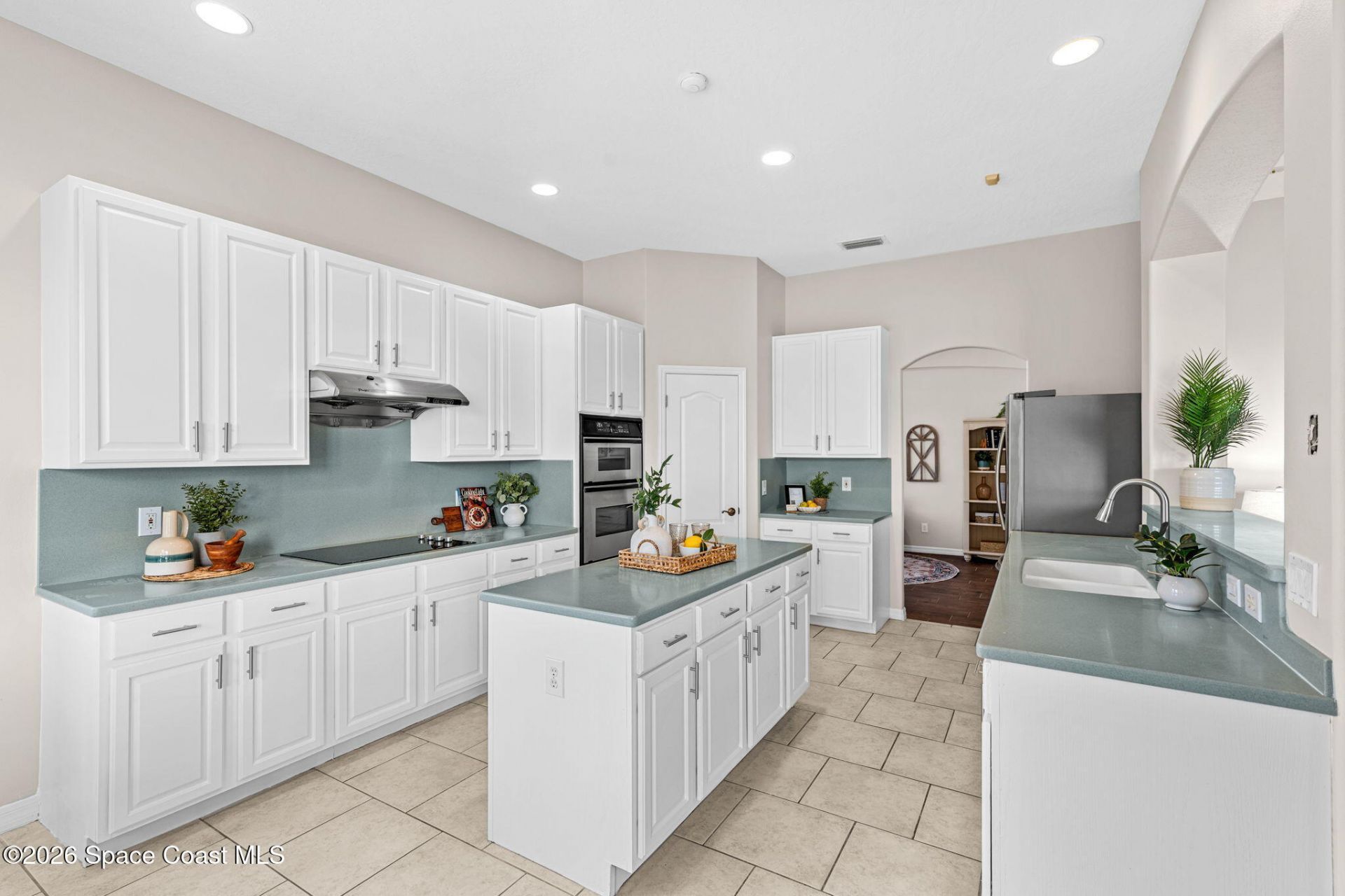 812 Coral Springs Street , Melbourne, FL 32940 Photo