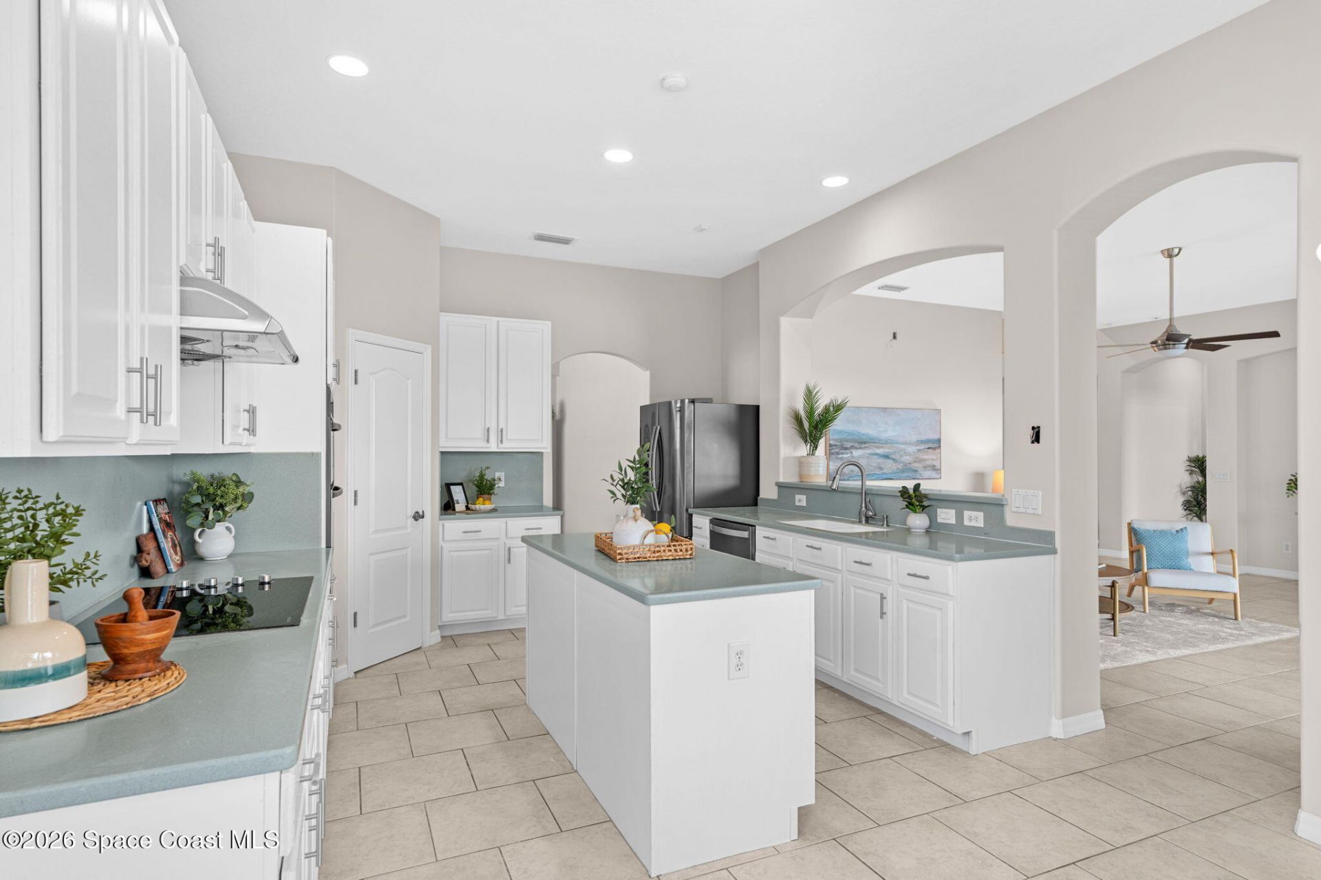 812 Coral Springs Street , Melbourne, FL 32940 Photo