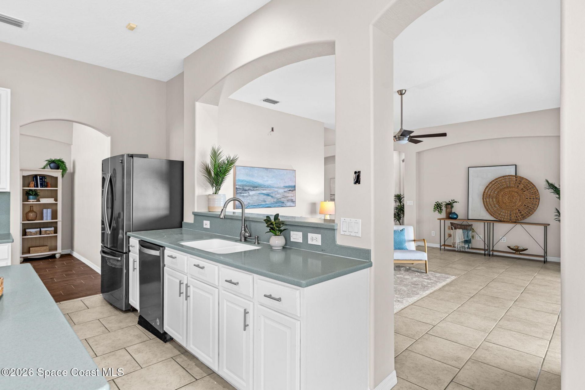812 Coral Springs Street , Melbourne, FL 32940 Photo