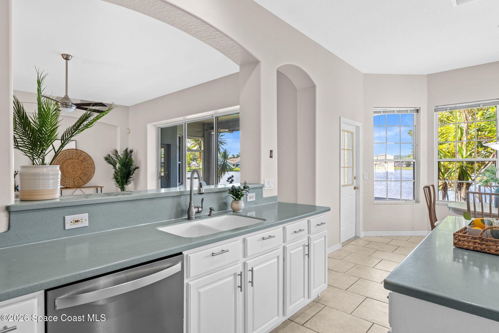812 Coral Springs Street , Melbourne, FL 32940 Photo
