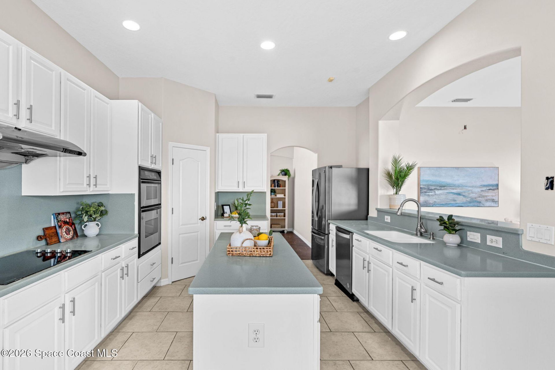 812 Coral Springs Street , Melbourne, FL 32940 Photo