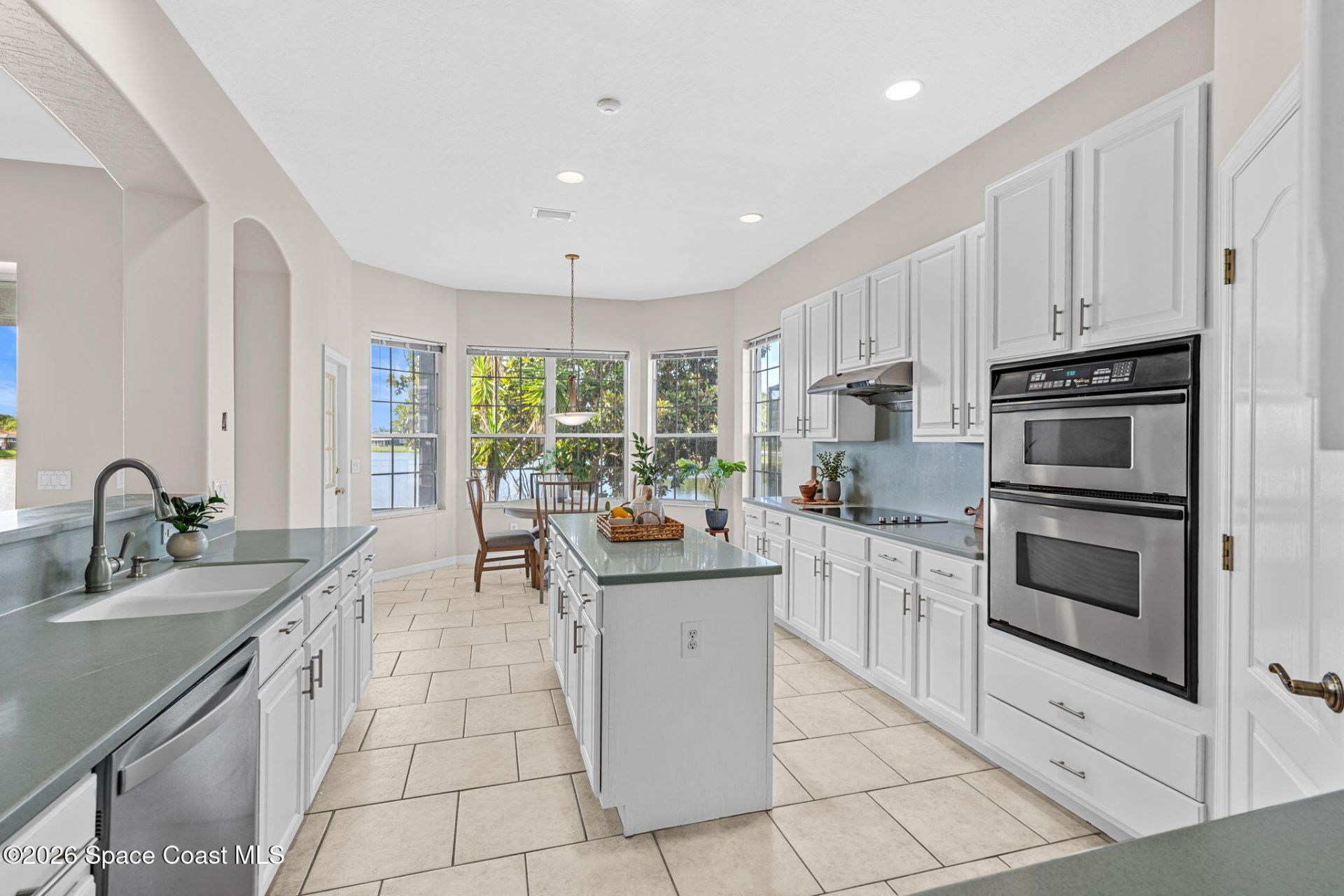 812 Coral Springs Street , Melbourne, FL 32940 Photo