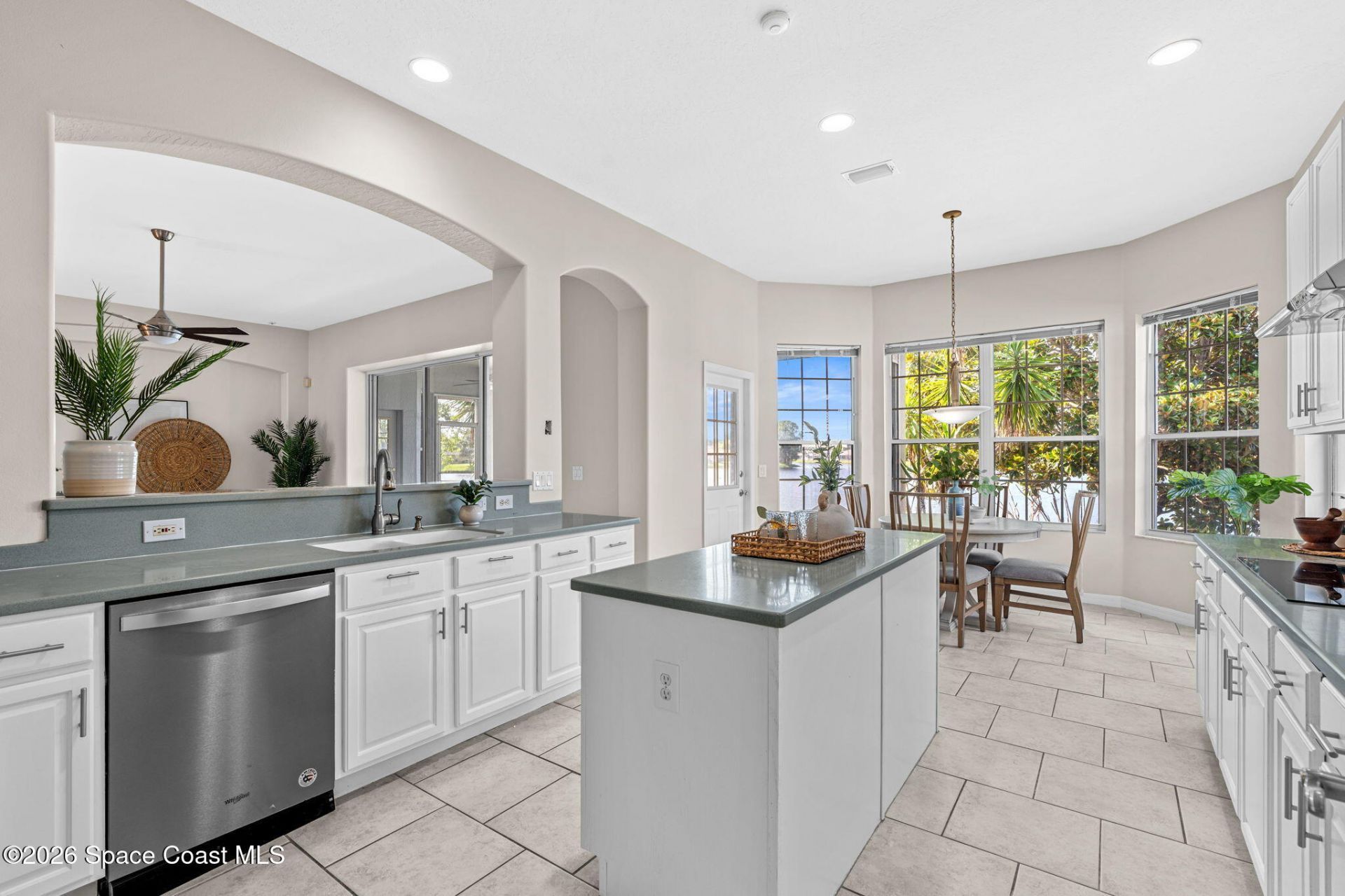 812 Coral Springs Street , Melbourne, FL 32940 Photo