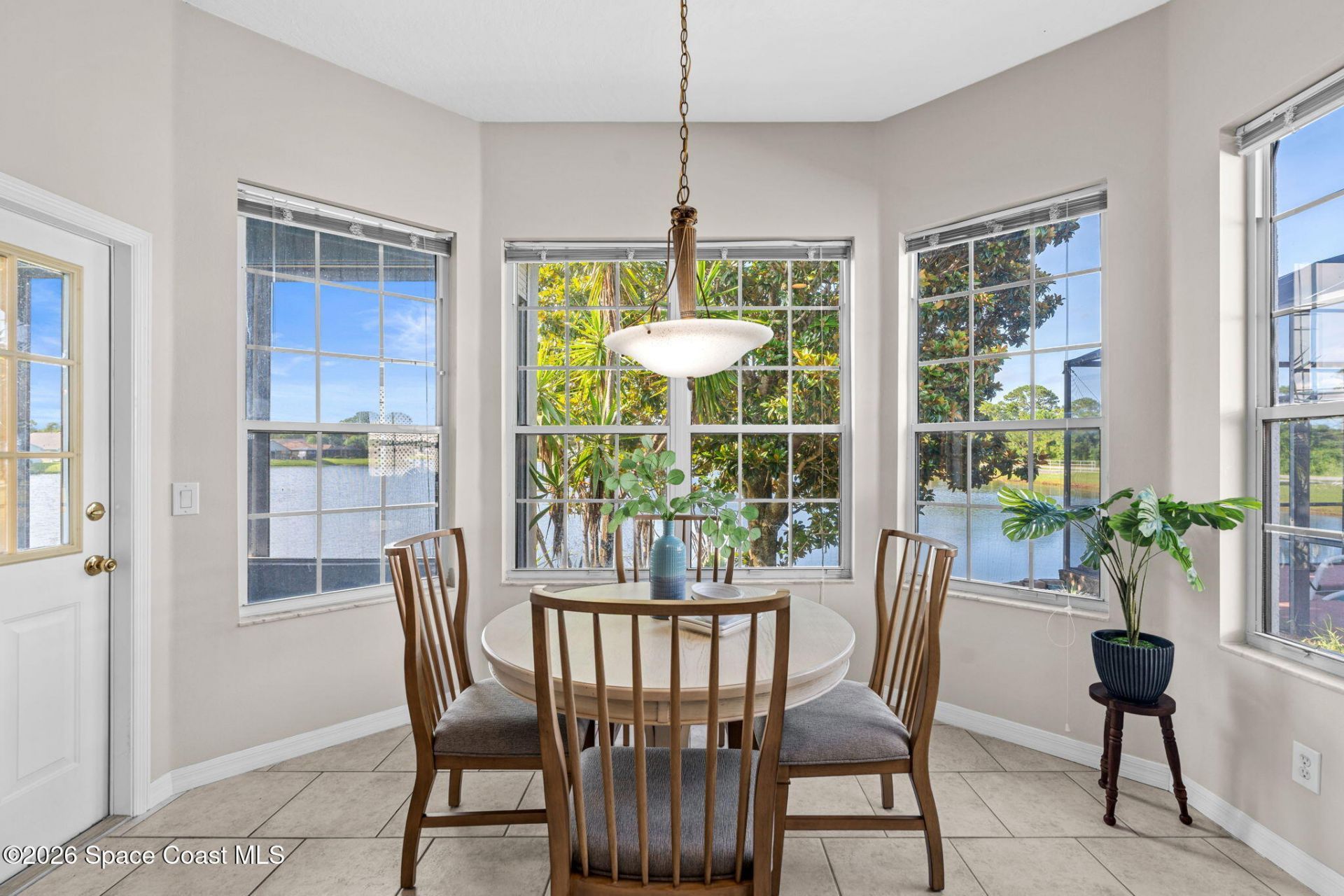 812 Coral Springs Street , Melbourne, FL 32940 Photo