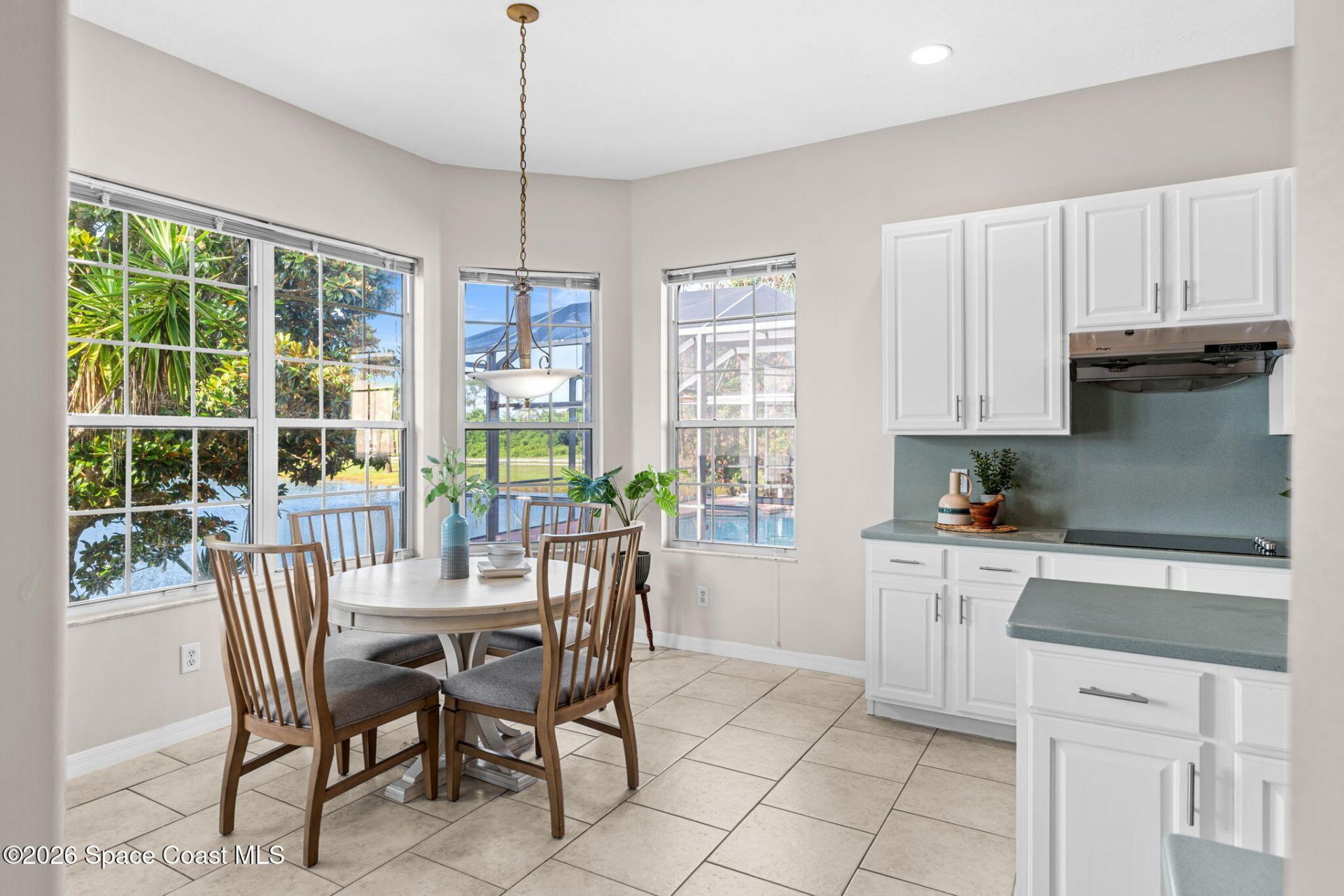 812 Coral Springs Street , Melbourne, FL 32940 Photo