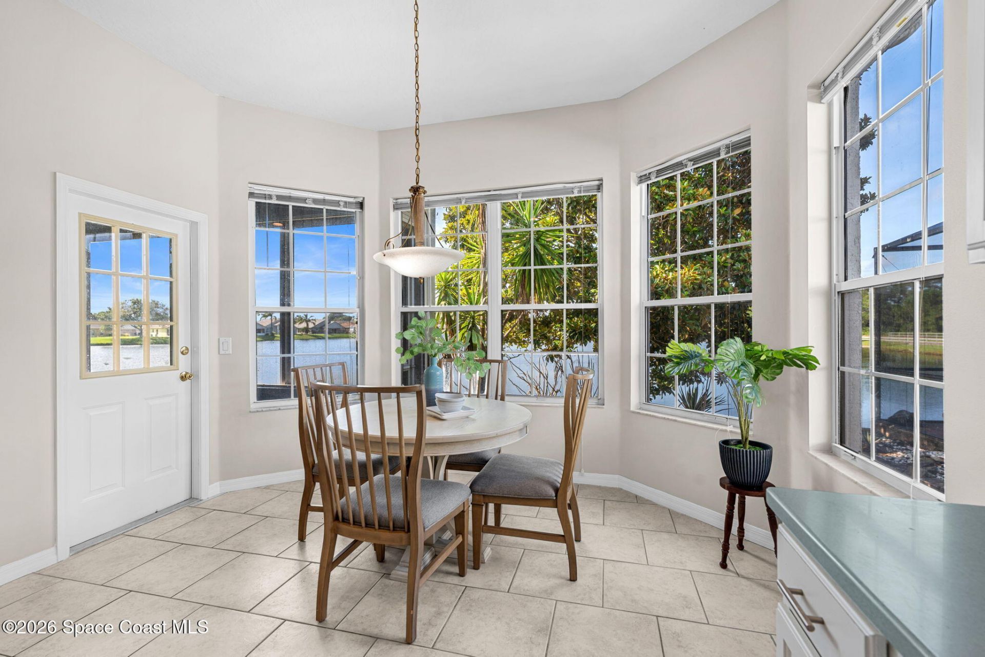 812 Coral Springs Street , Melbourne, FL 32940 Photo
