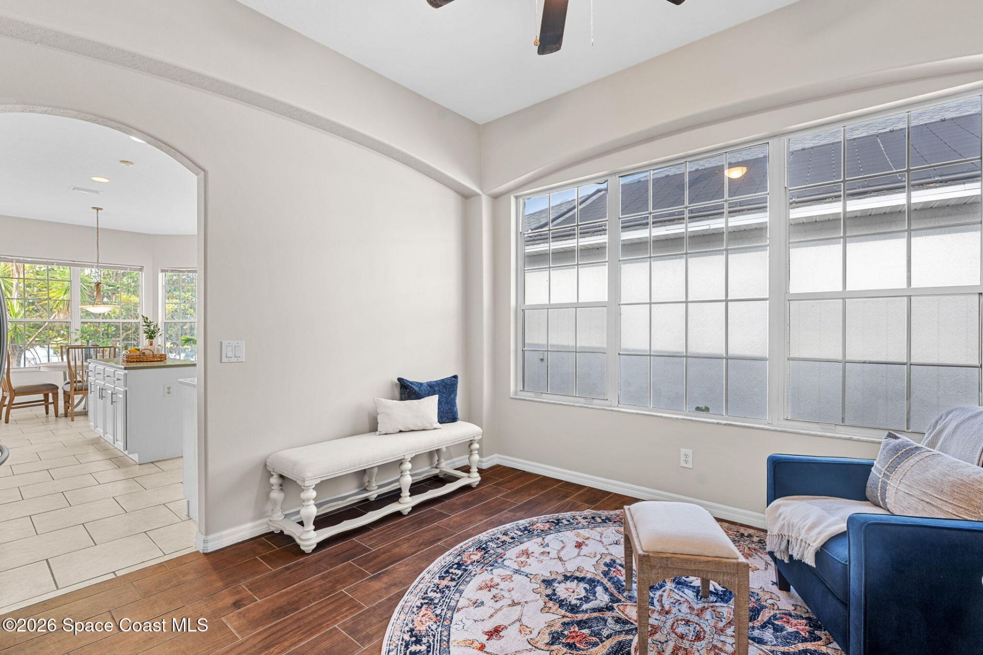 812 Coral Springs Street , Melbourne, FL 32940 Photo