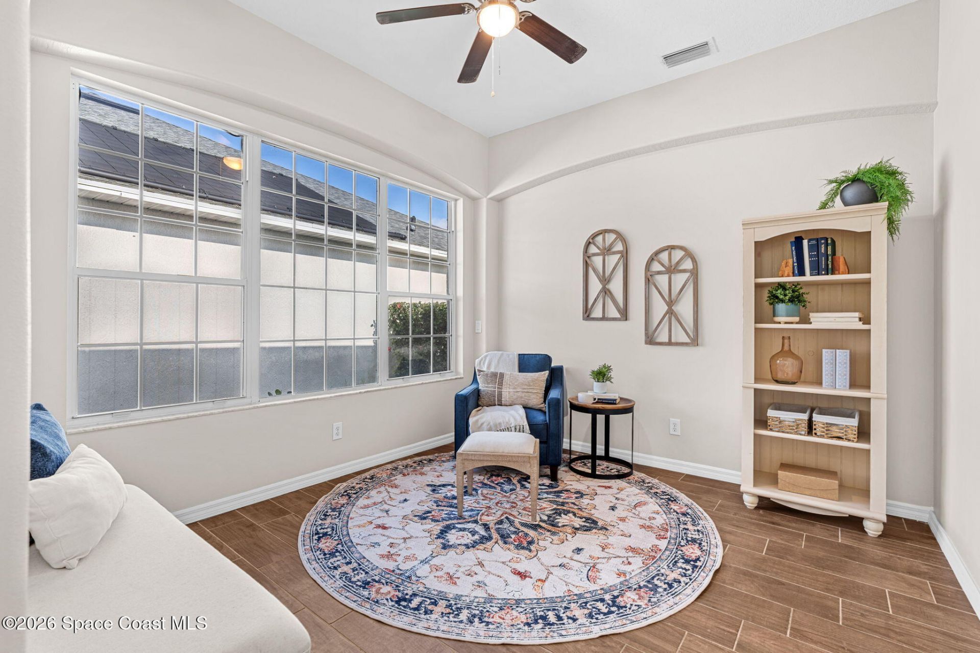 812 Coral Springs Street , Melbourne, FL 32940 Photo