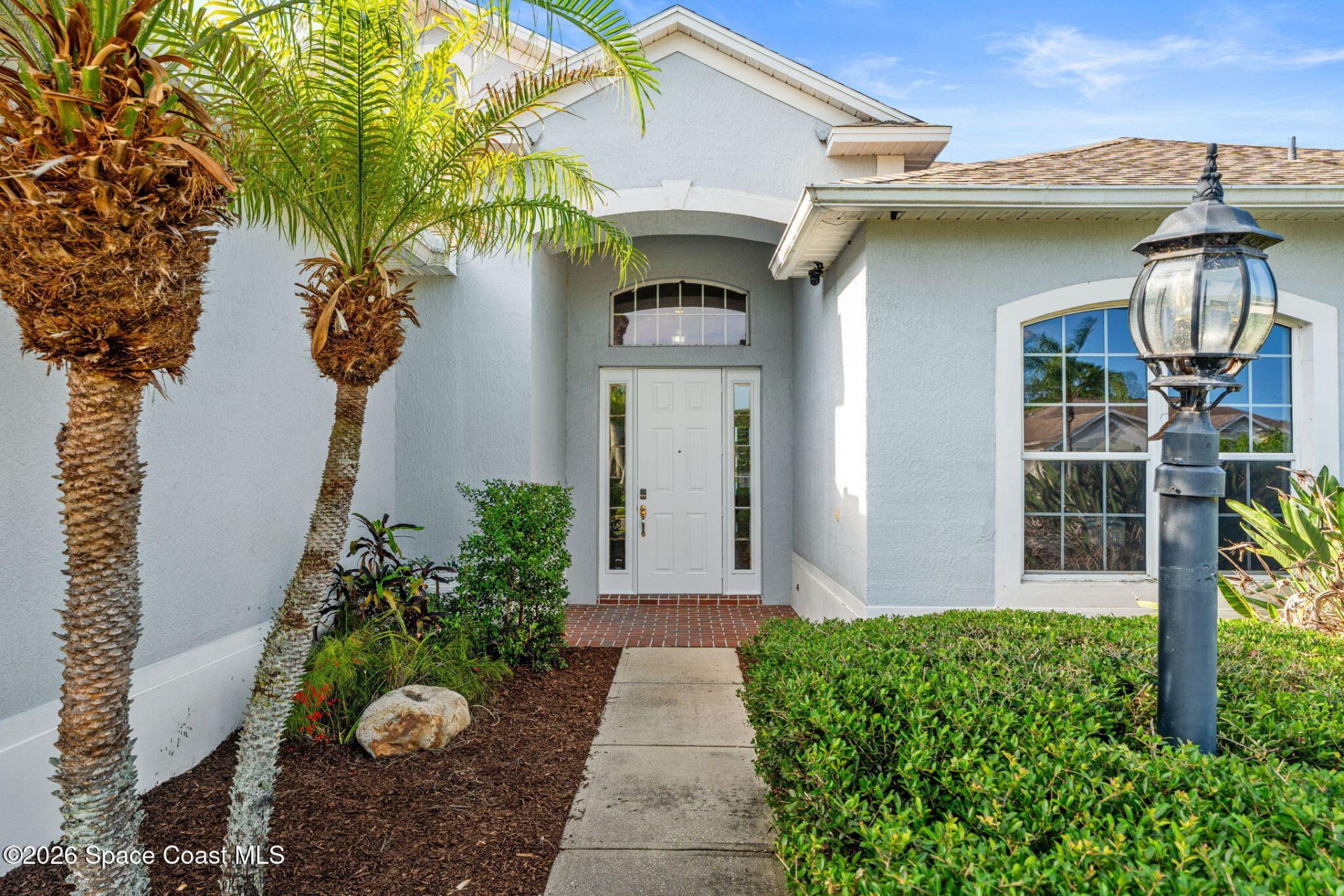 812 Coral Springs Street , Melbourne, FL 32940 Photo