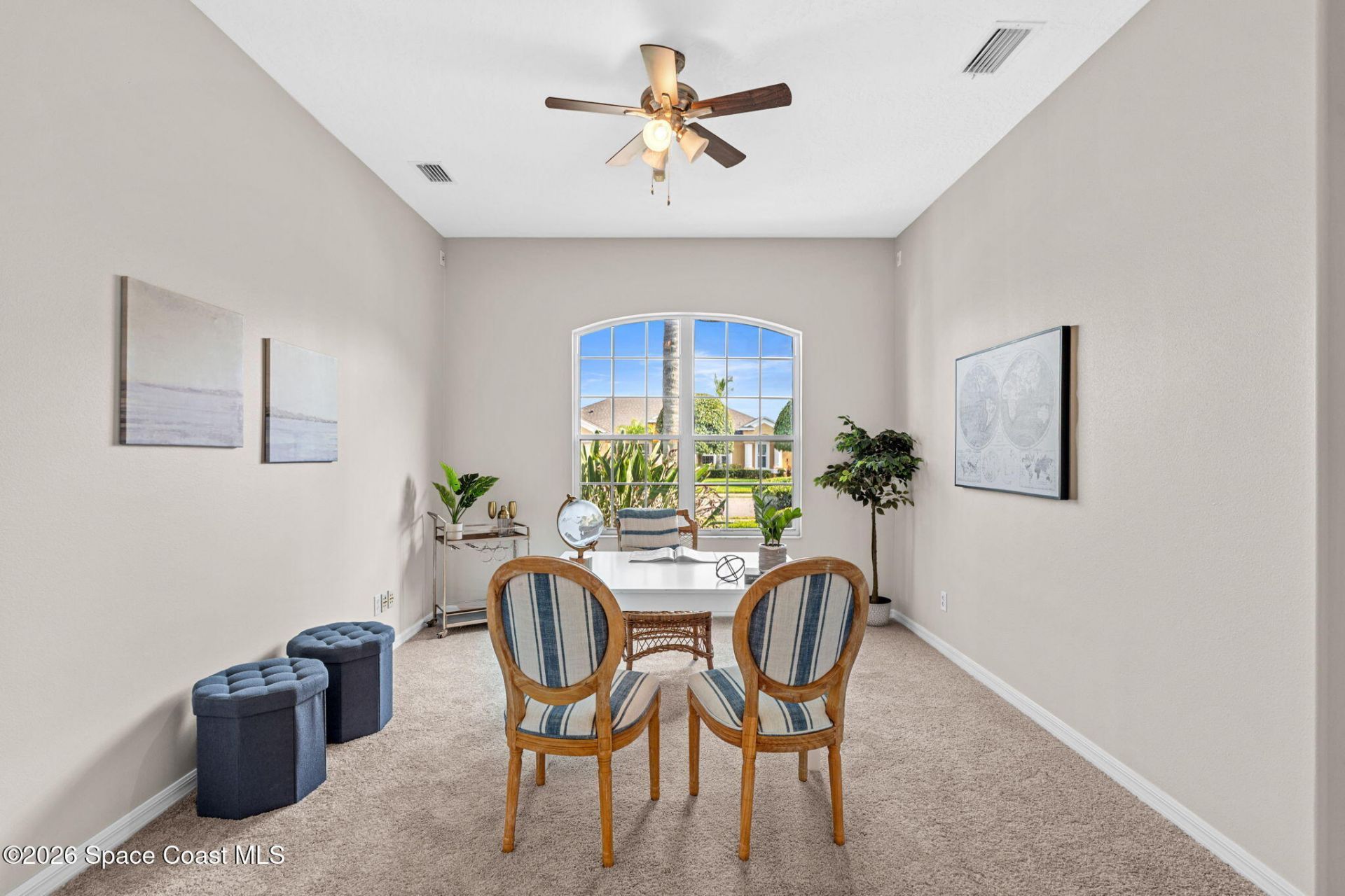 812 Coral Springs Street , Melbourne, FL 32940 Photo