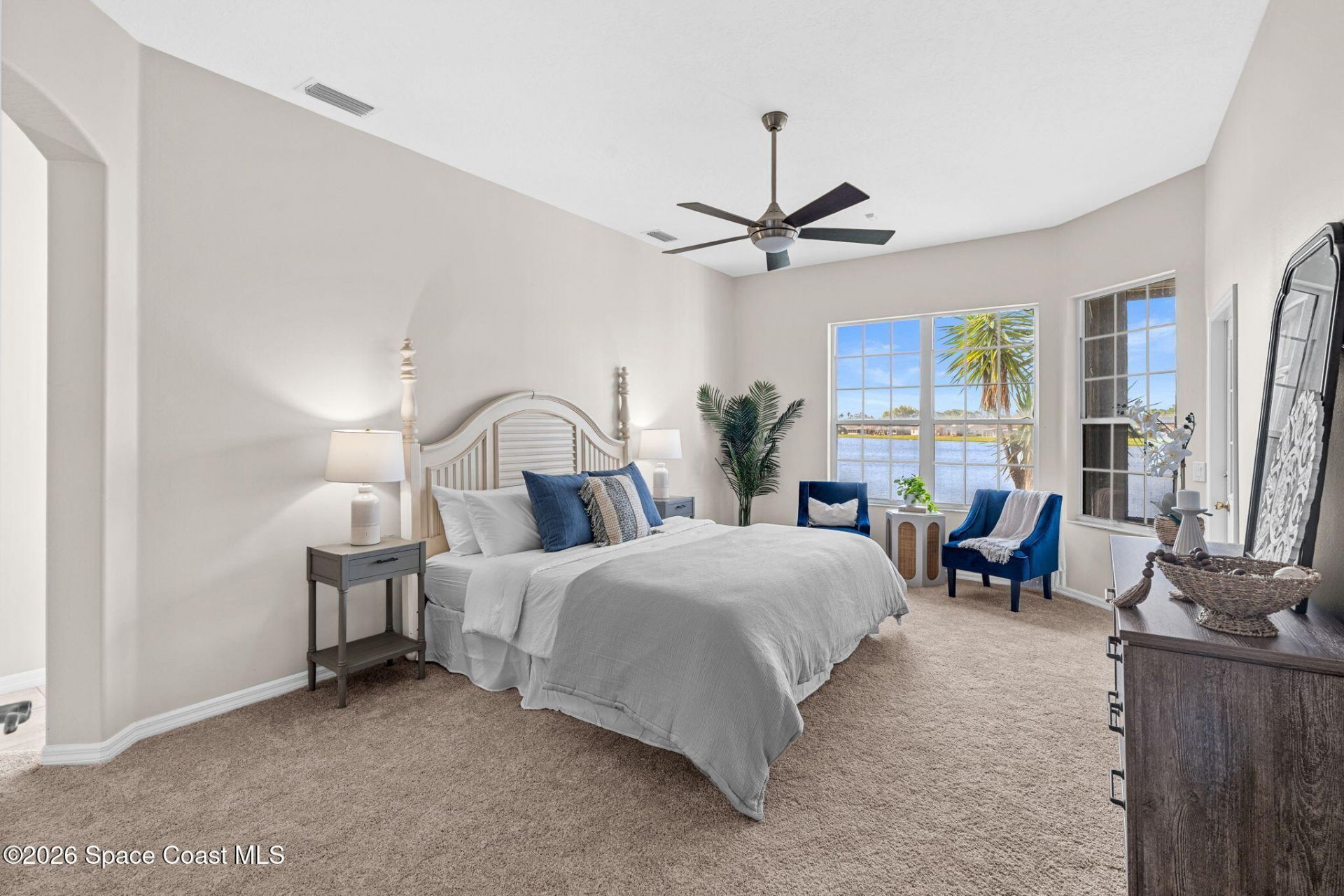 812 Coral Springs Street , Melbourne, FL 32940 Photo