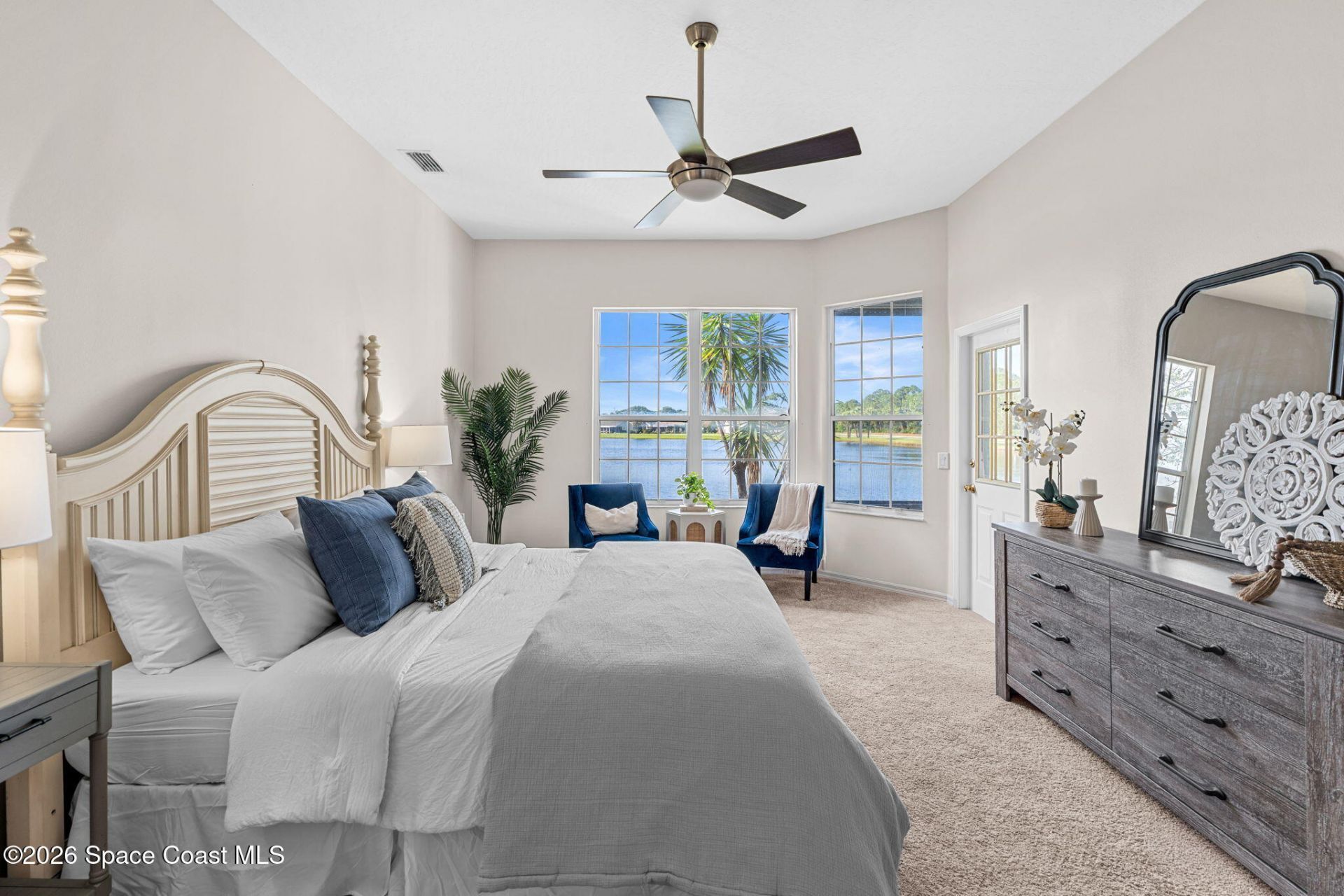812 Coral Springs Street , Melbourne, FL 32940 Photo