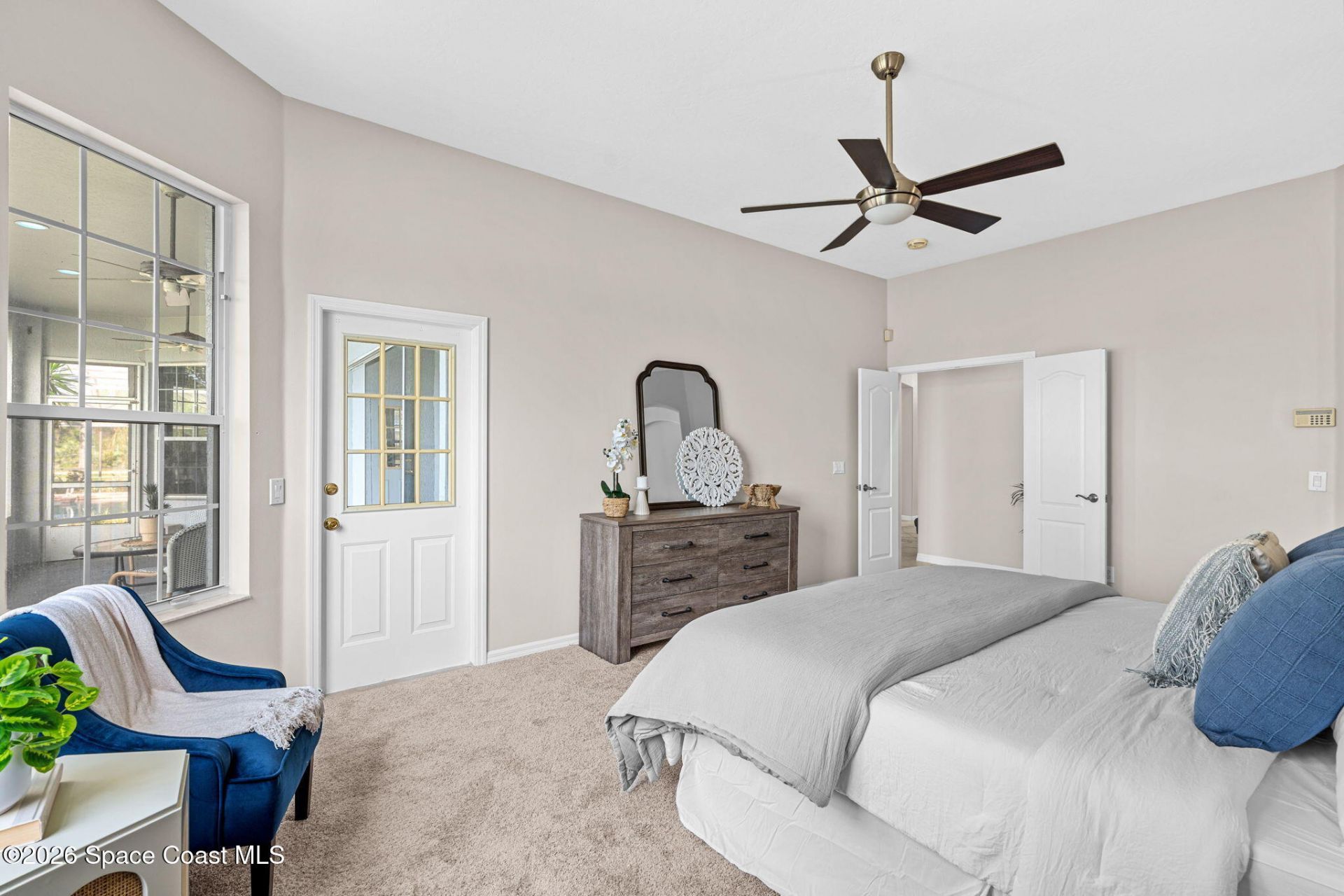 812 Coral Springs Street , Melbourne, FL 32940 Photo