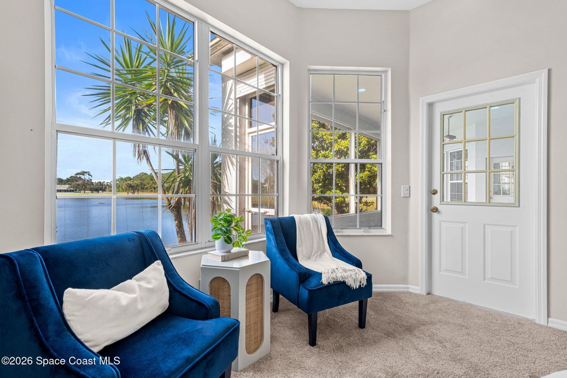 812 Coral Springs Street , Melbourne, FL 32940 Photo