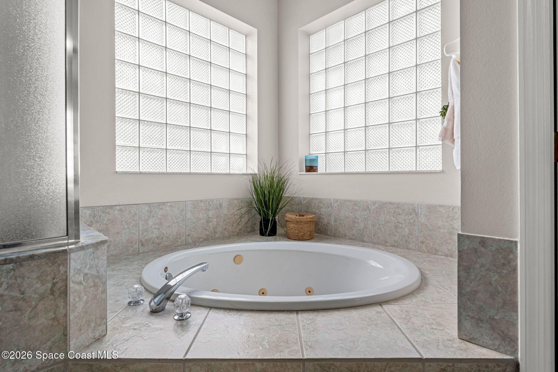 812 Coral Springs Street , Melbourne, FL 32940 Photo
