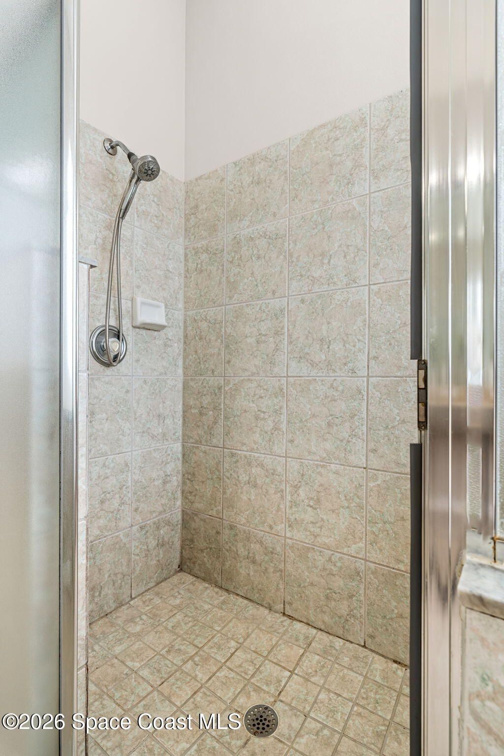 812 Coral Springs Street , Melbourne, FL 32940 Photo