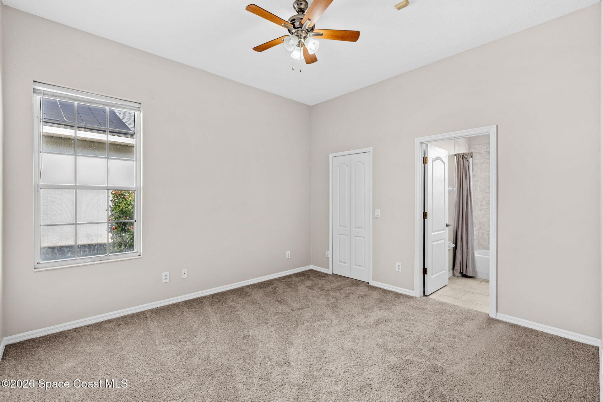812 Coral Springs Street , Melbourne, FL 32940 Photo