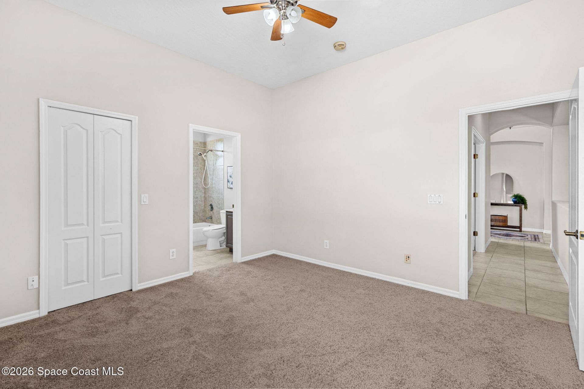 812 Coral Springs Street , Melbourne, FL 32940 Photo