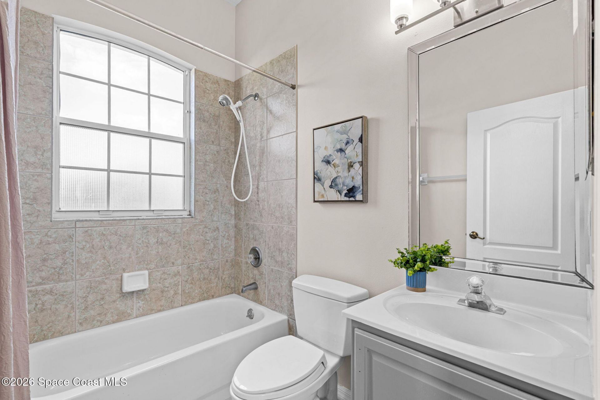 812 Coral Springs Street , Melbourne, FL 32940 Photo
