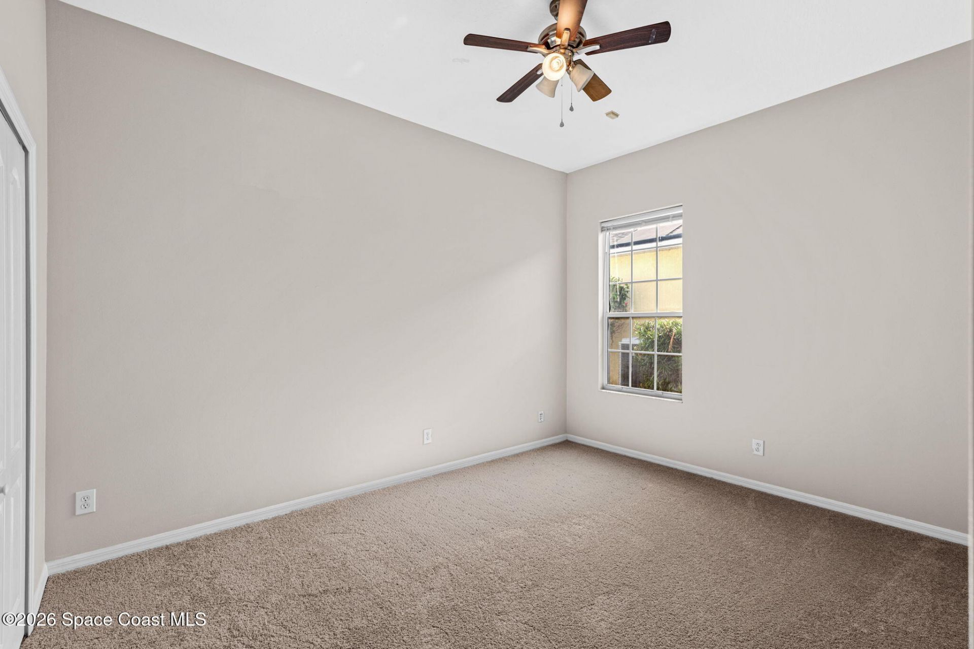 812 Coral Springs Street , Melbourne, FL 32940 Photo