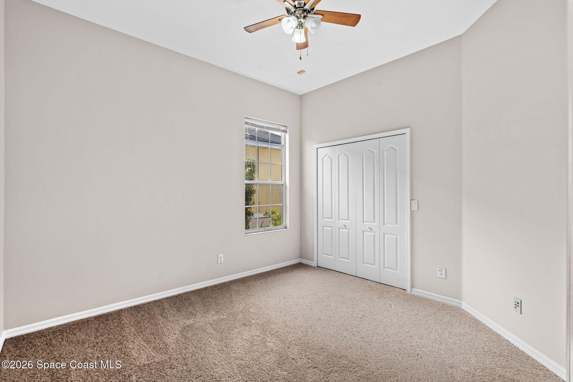 812 Coral Springs Street , Melbourne, FL 32940 Photo