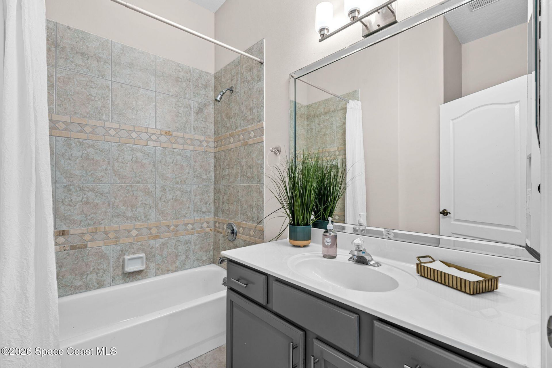 812 Coral Springs Street , Melbourne, FL 32940 Photo
