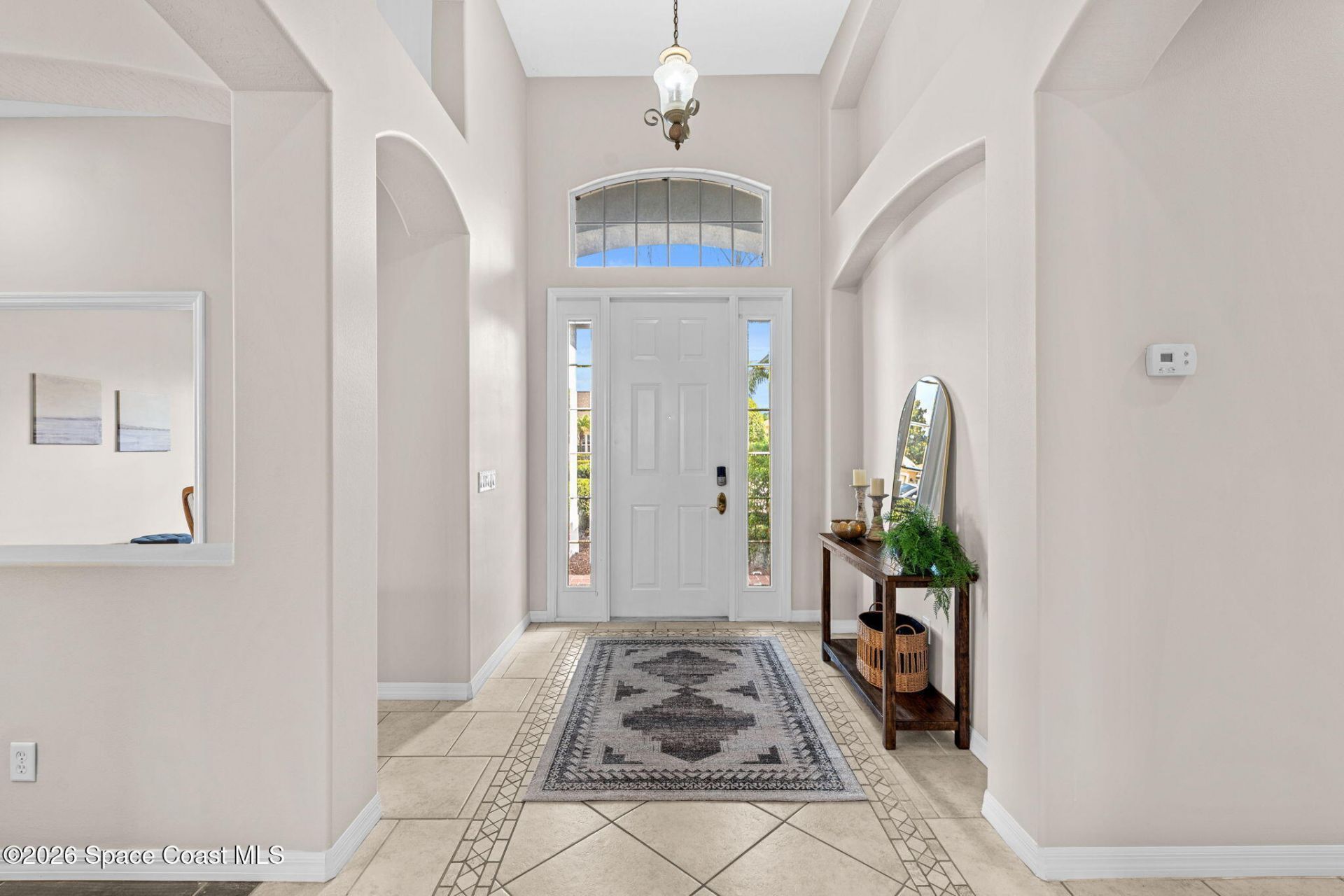 812 Coral Springs Street , Melbourne, FL 32940 Photo