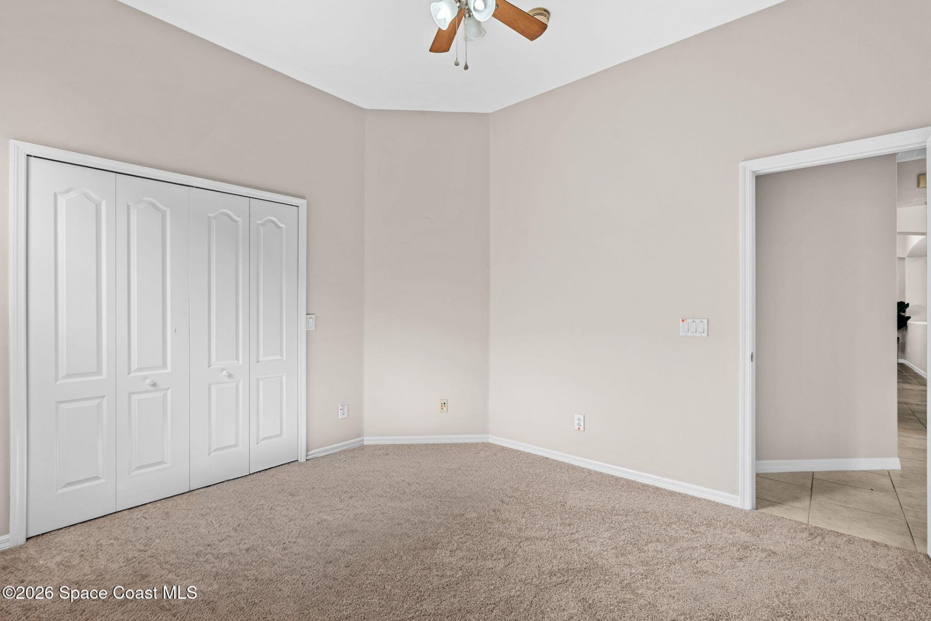812 Coral Springs Street , Melbourne, FL 32940 Photo