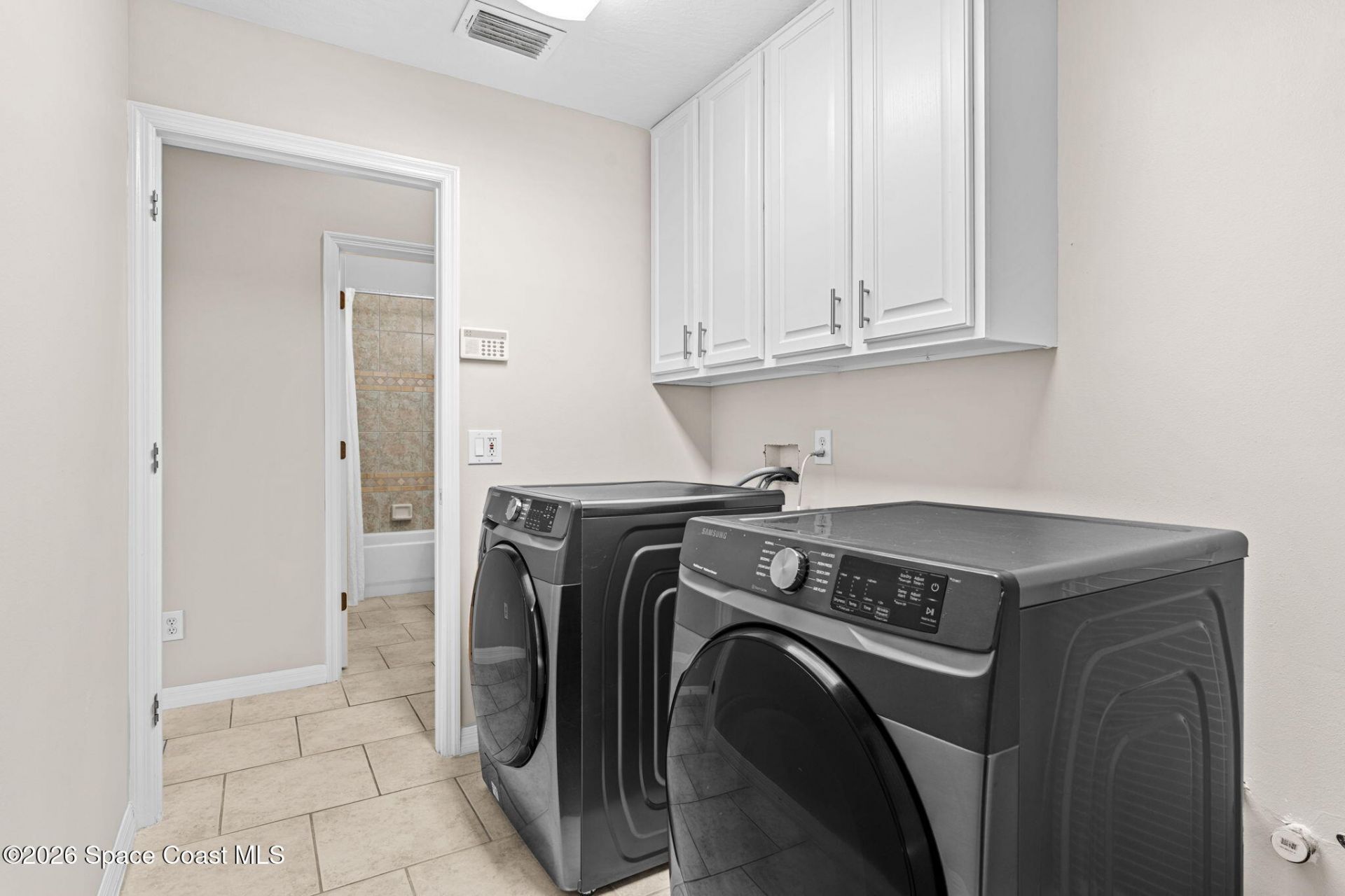 812 Coral Springs Street , Melbourne, FL 32940 Photo
