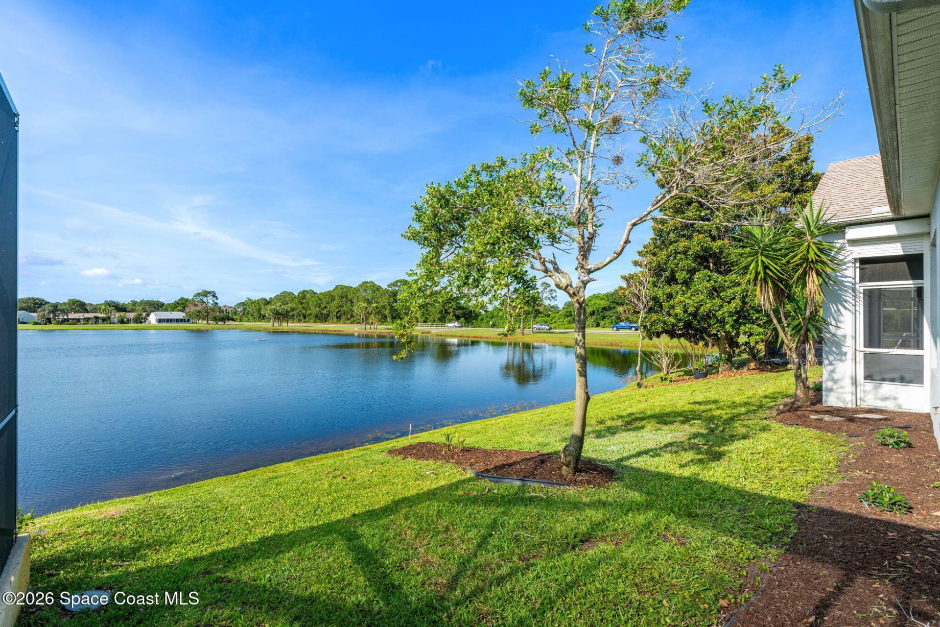 812 Coral Springs Street , Melbourne, FL 32940 Photo