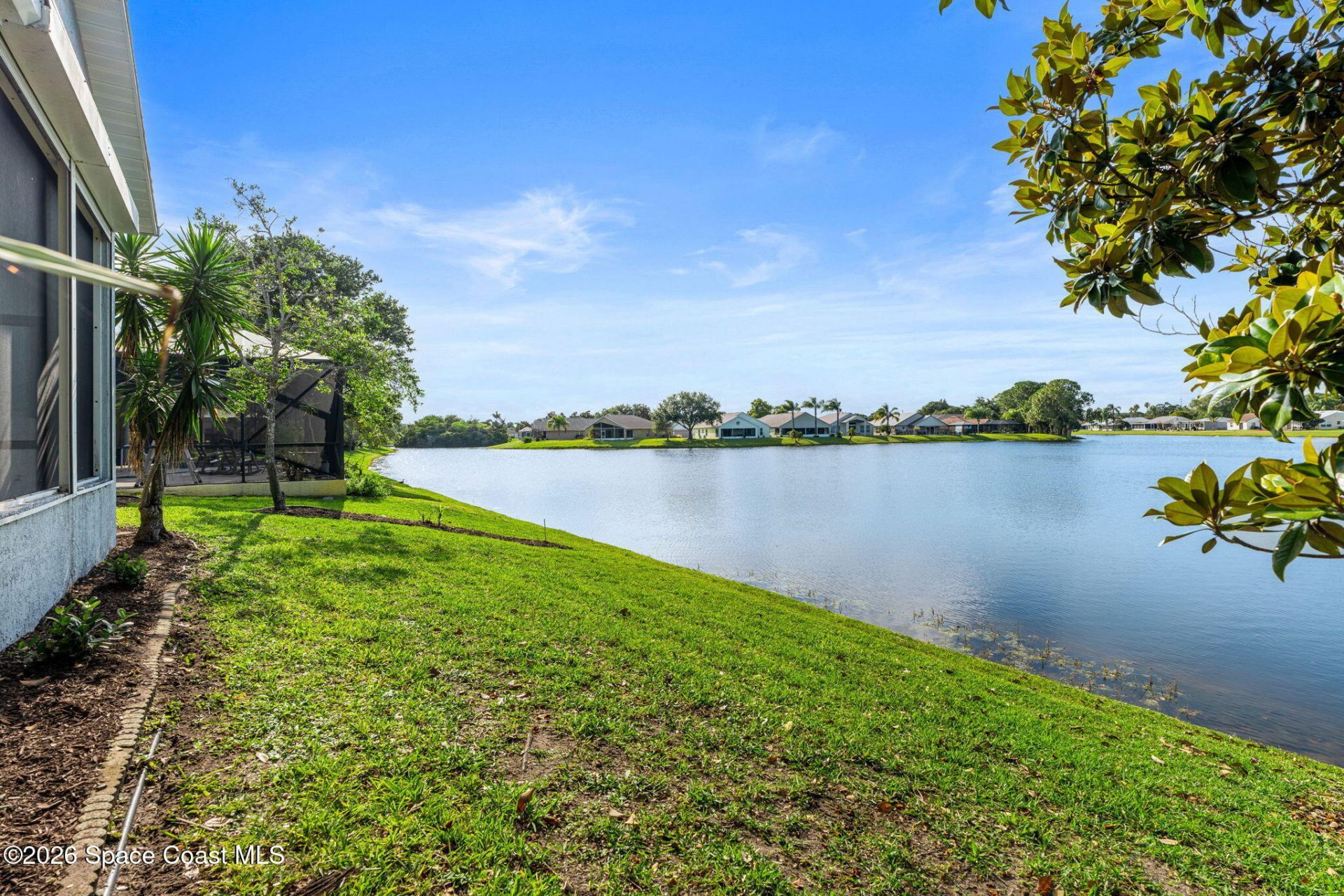 812 Coral Springs Street , Melbourne, FL 32940 Photo
