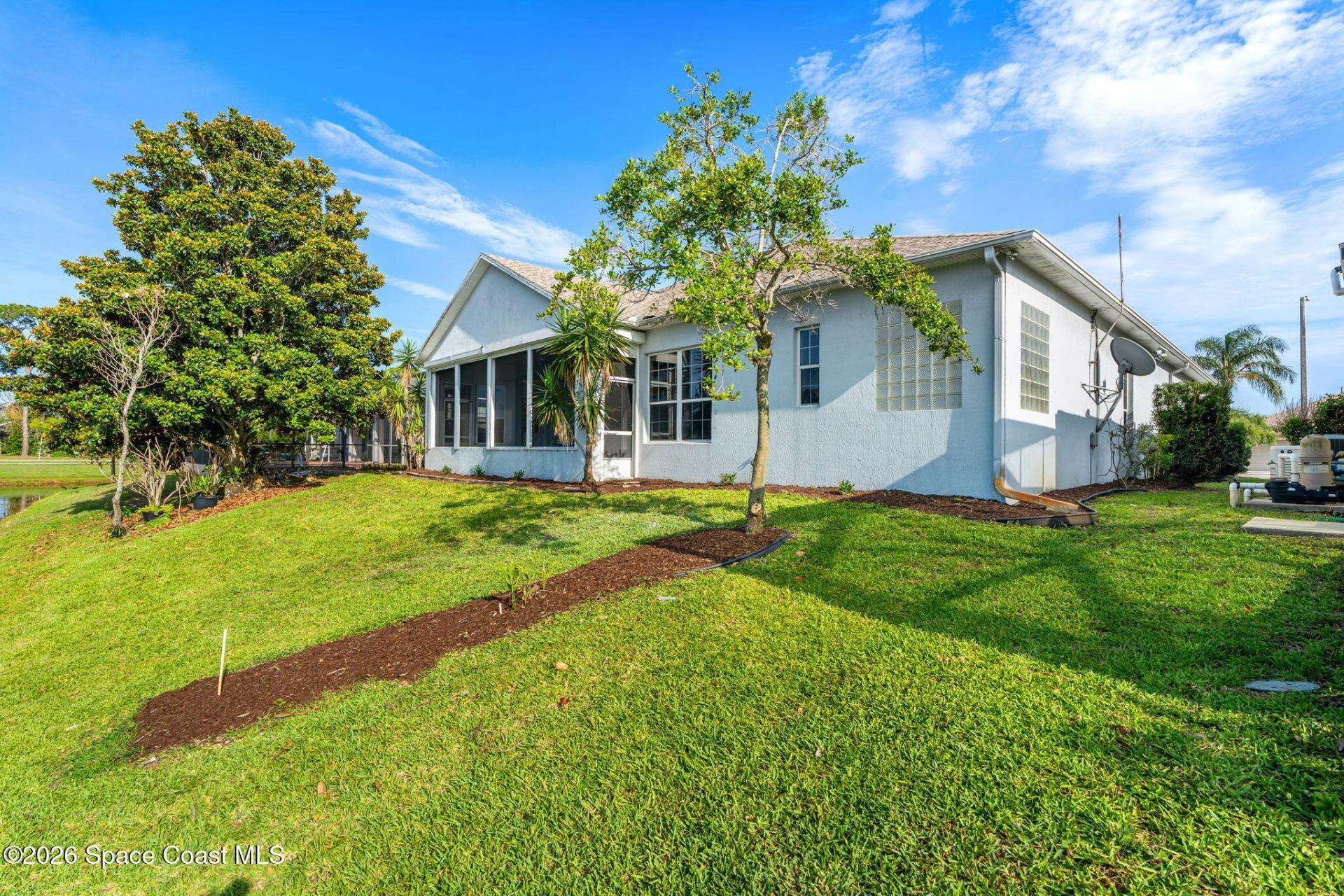 812 Coral Springs Street , Melbourne, FL 32940 Photo
