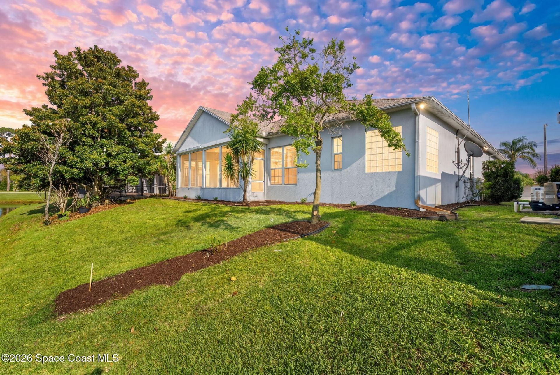812 Coral Springs Street , Melbourne, FL 32940 Photo