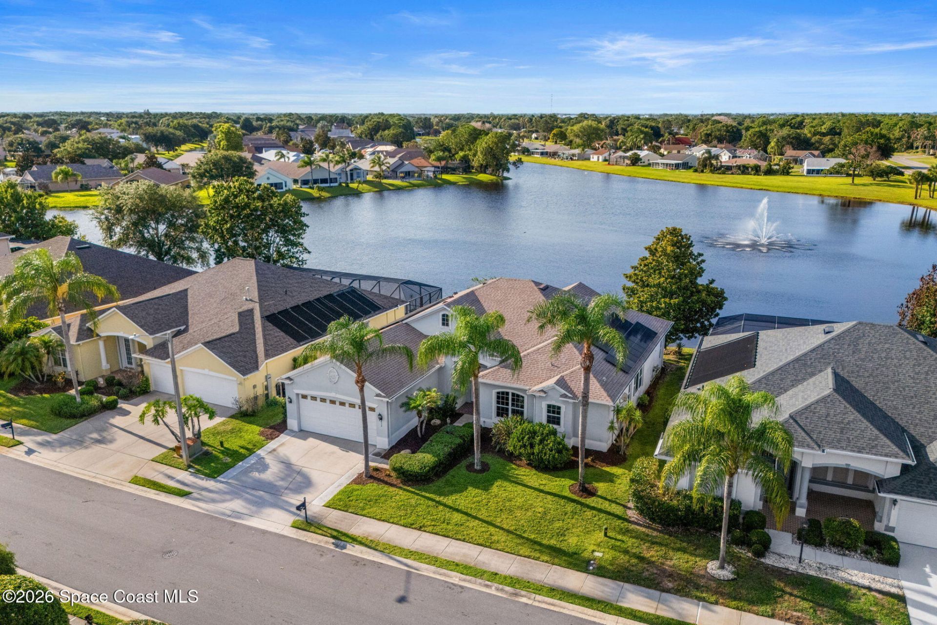 812 Coral Springs Street , Melbourne, FL 32940 Photo