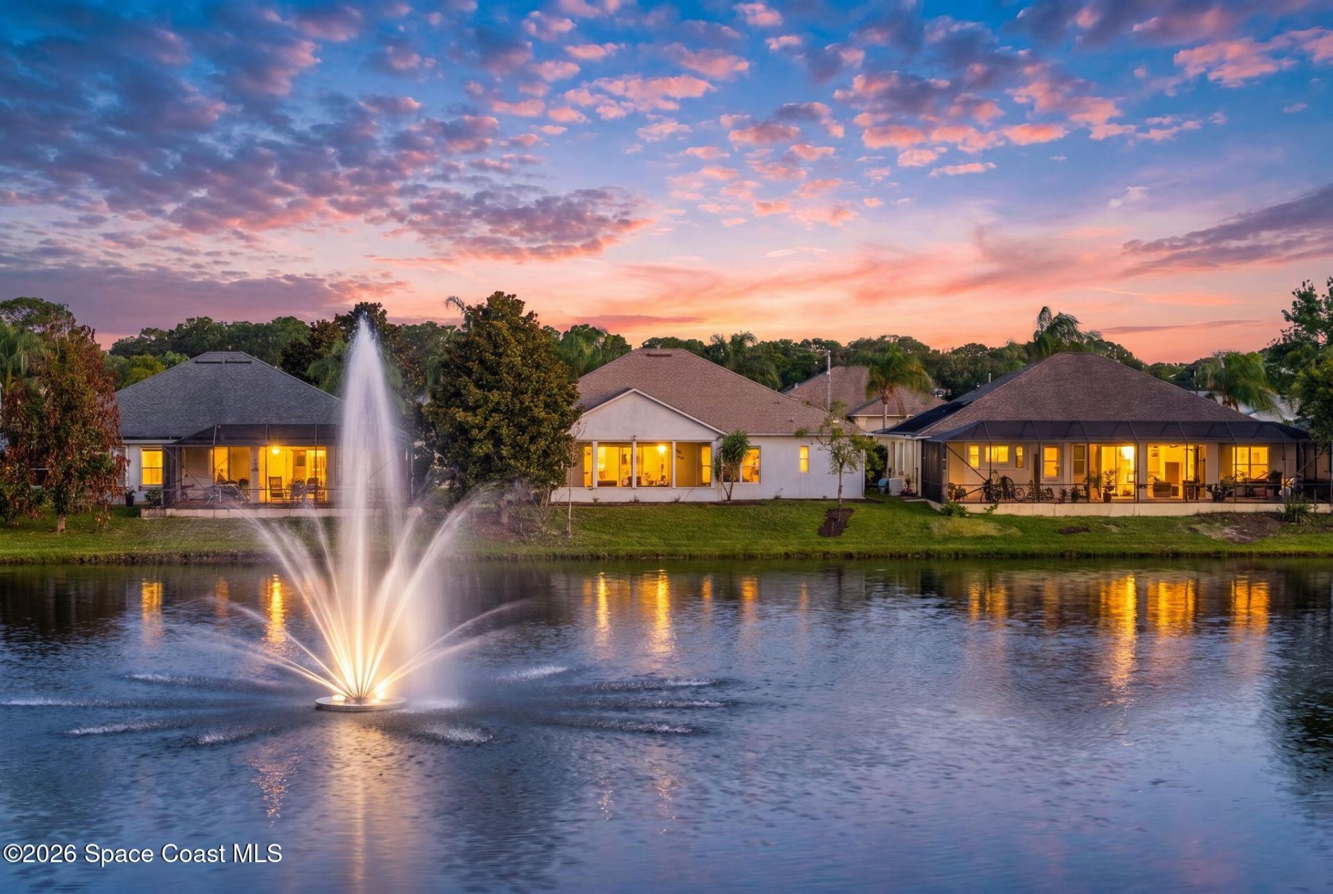 812 Coral Springs Street , Melbourne, FL 32940 Photo