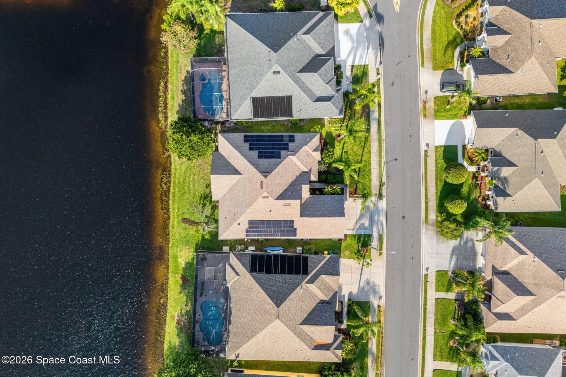 812 Coral Springs Street , Melbourne, FL 32940 Photo
